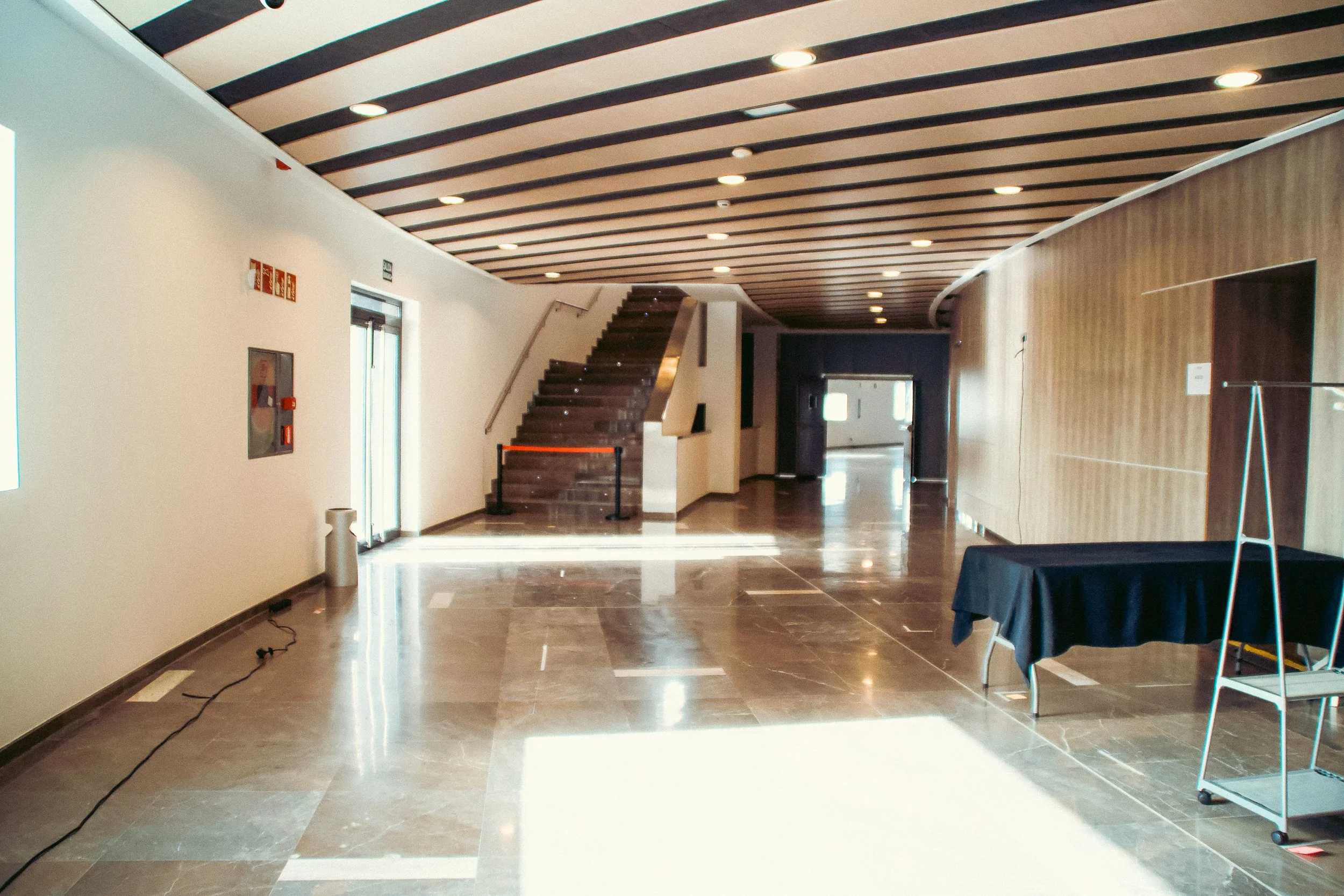 Expo Torrevieja Friday Photo - 26.jpg