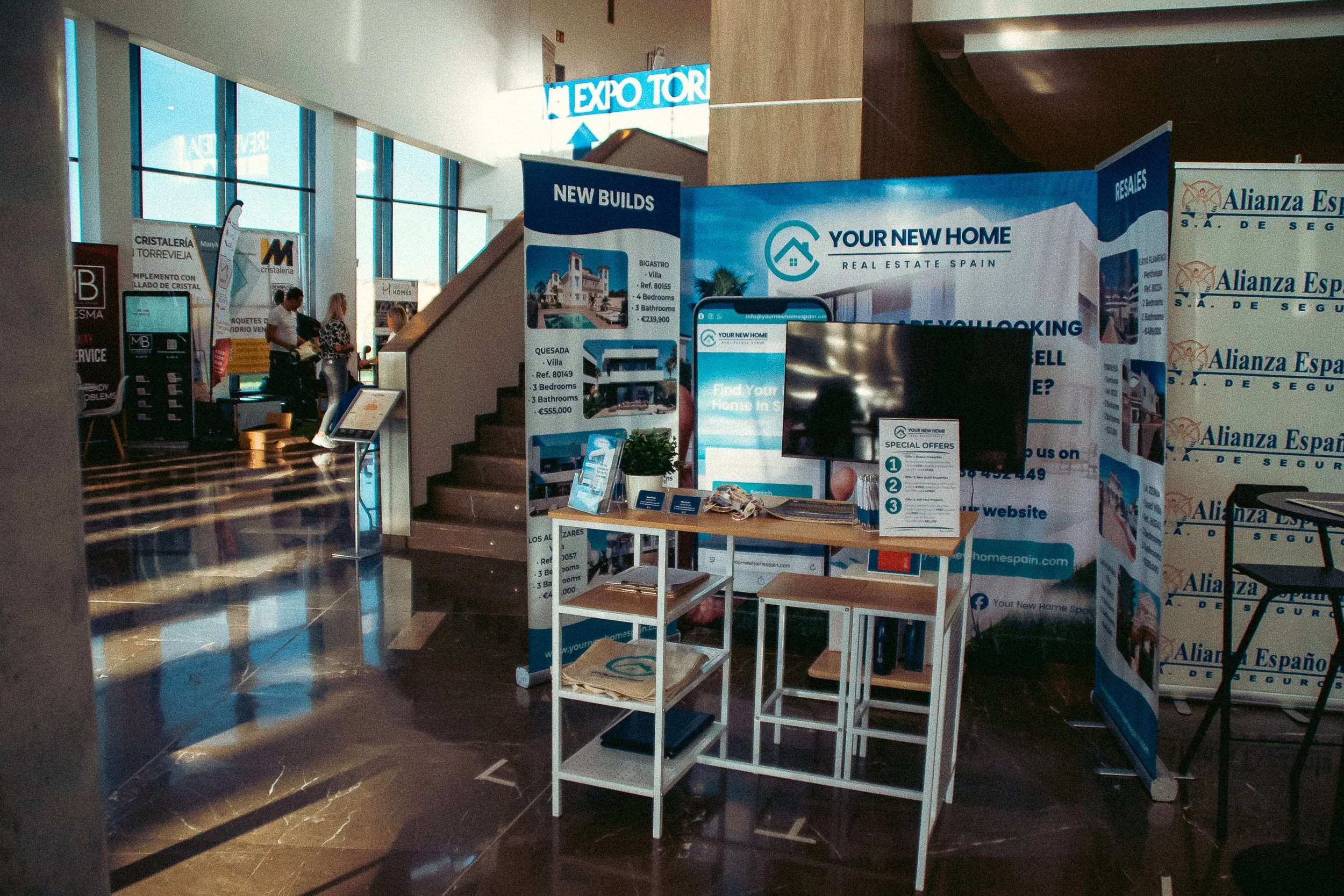 Torrevieja Expo Friday Photo - 120.jpg