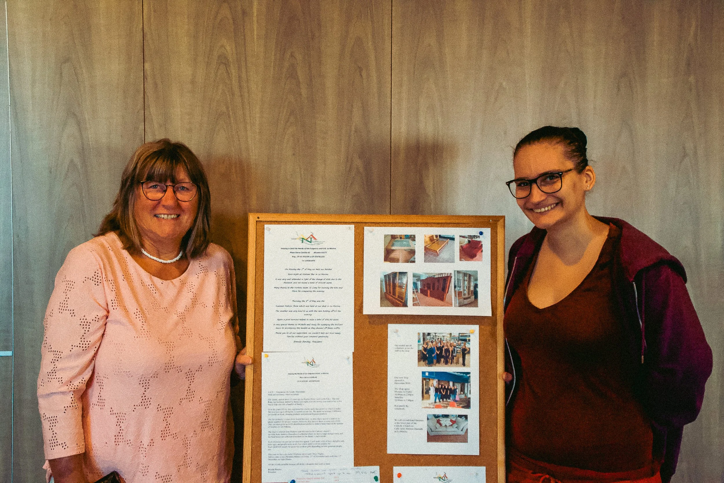 Torrevieja Expo Saturday Photo - 99.jpg