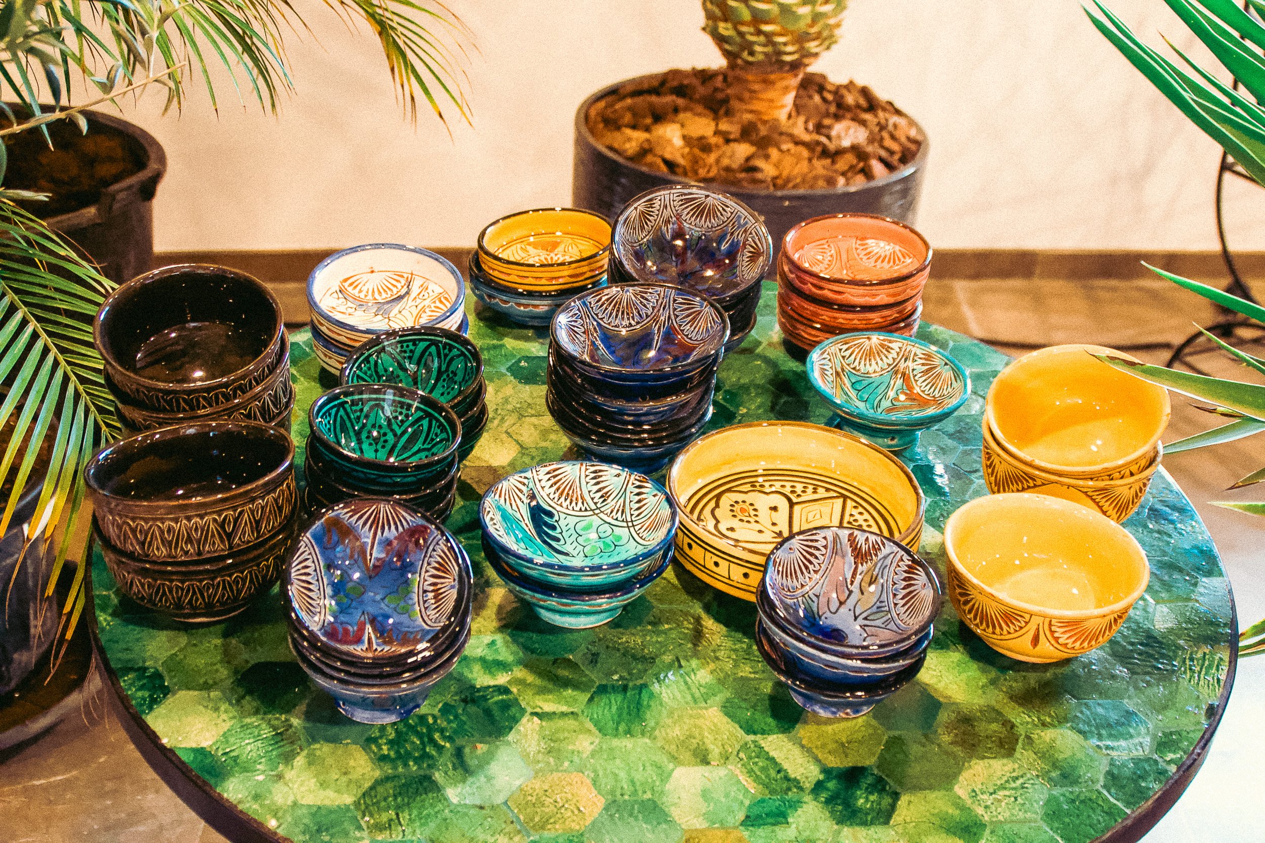 Torrevieja Expo Sunday Photo - 183.jpg