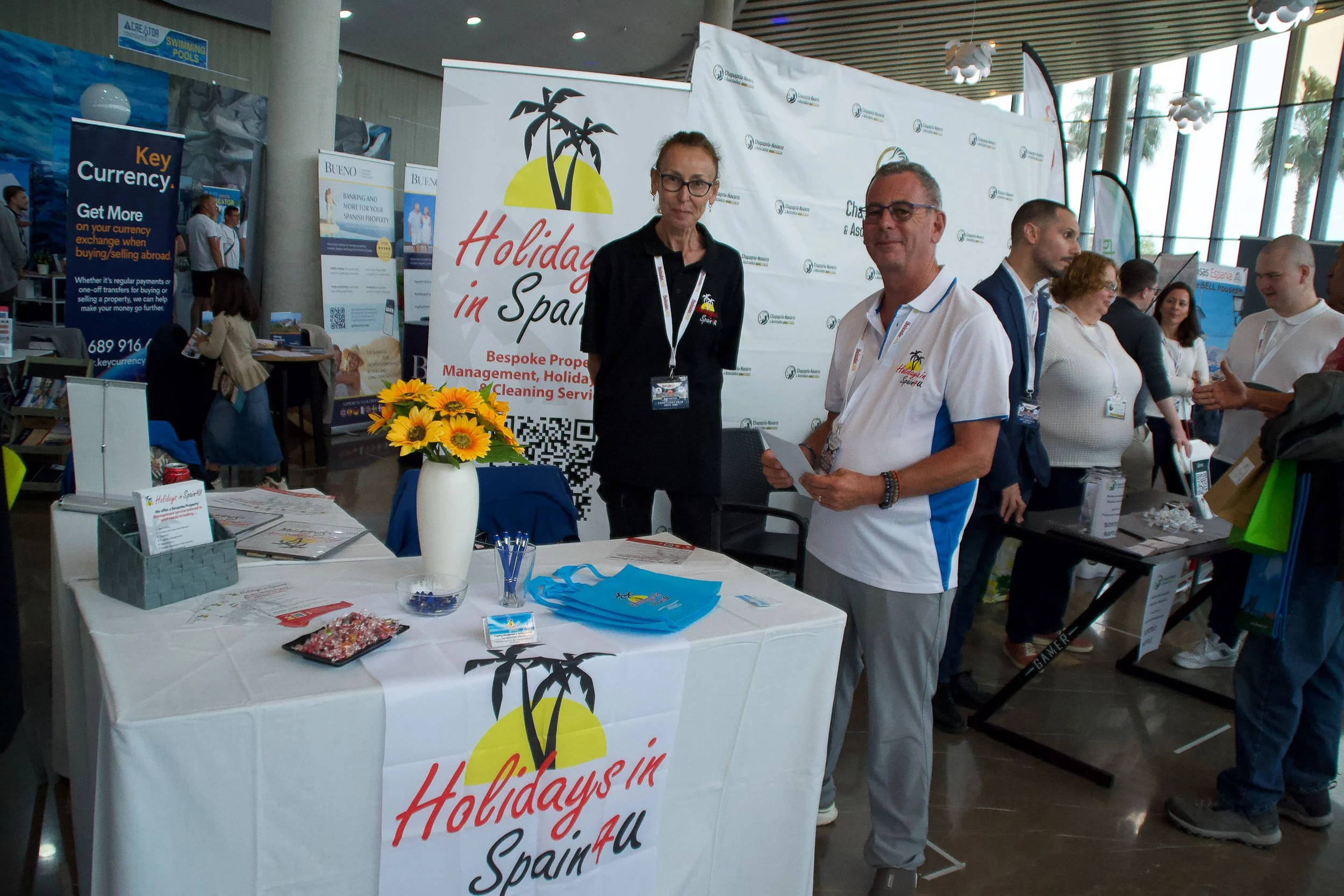 Expo Torrevieja Satuday Photo - 75.jpg