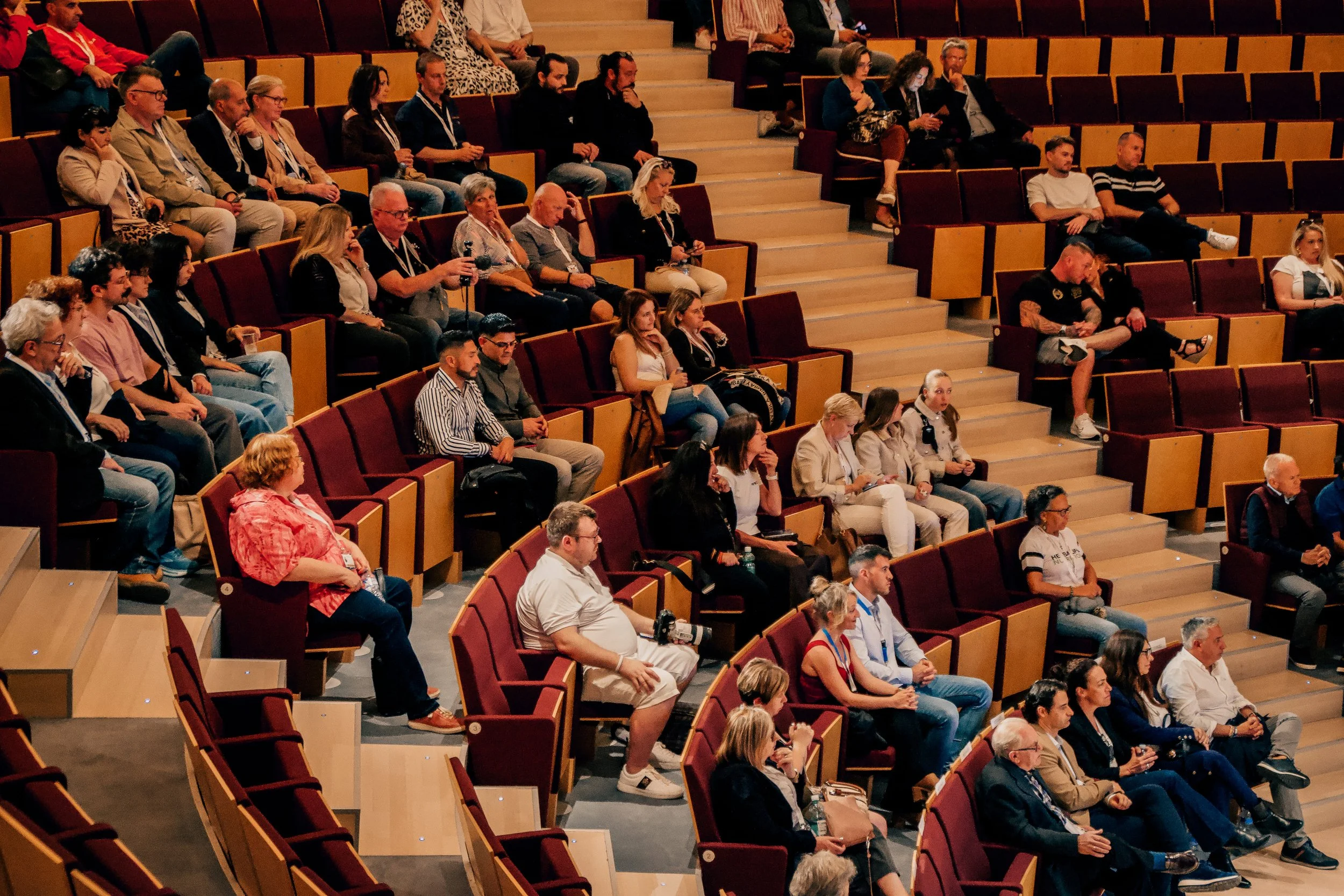 Expo Torrevieja Friday Photo - 136.jpg