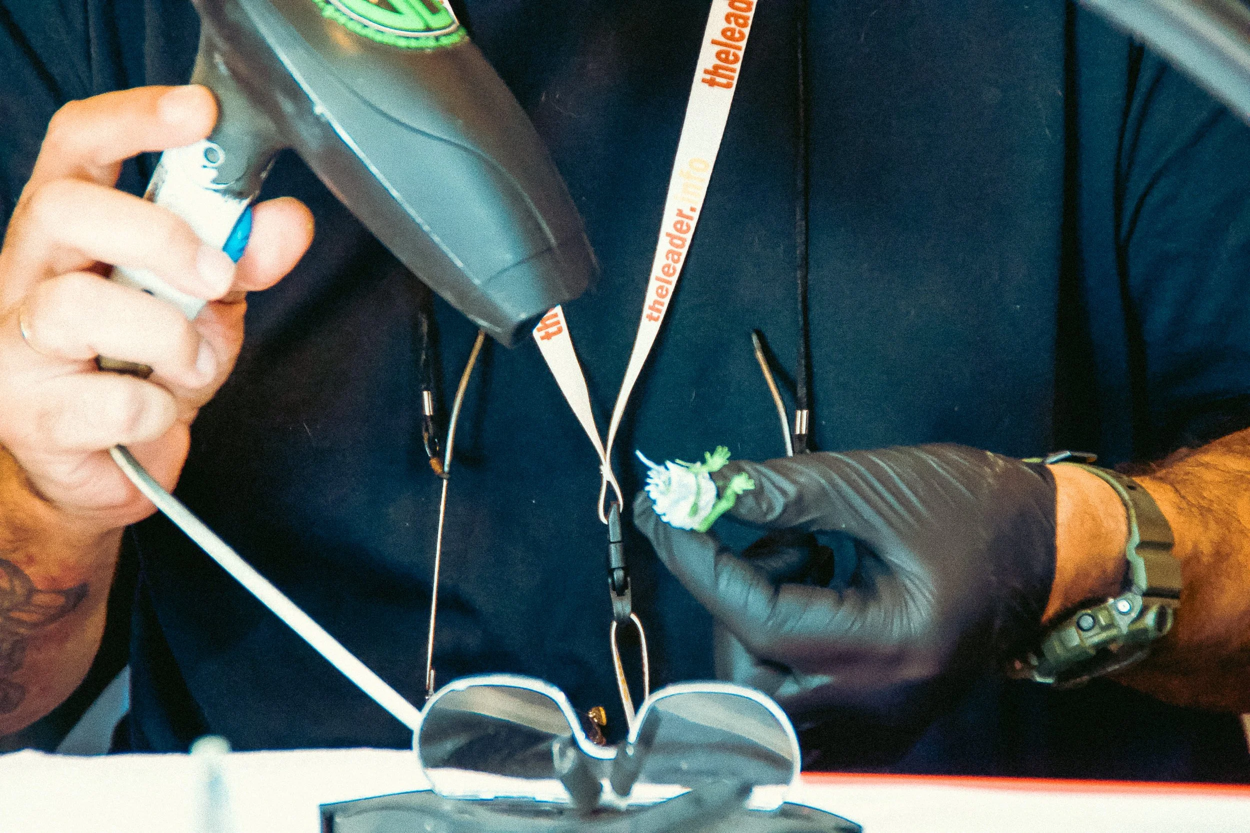 Torrevieja Expo Saturday Photo - 145.jpg