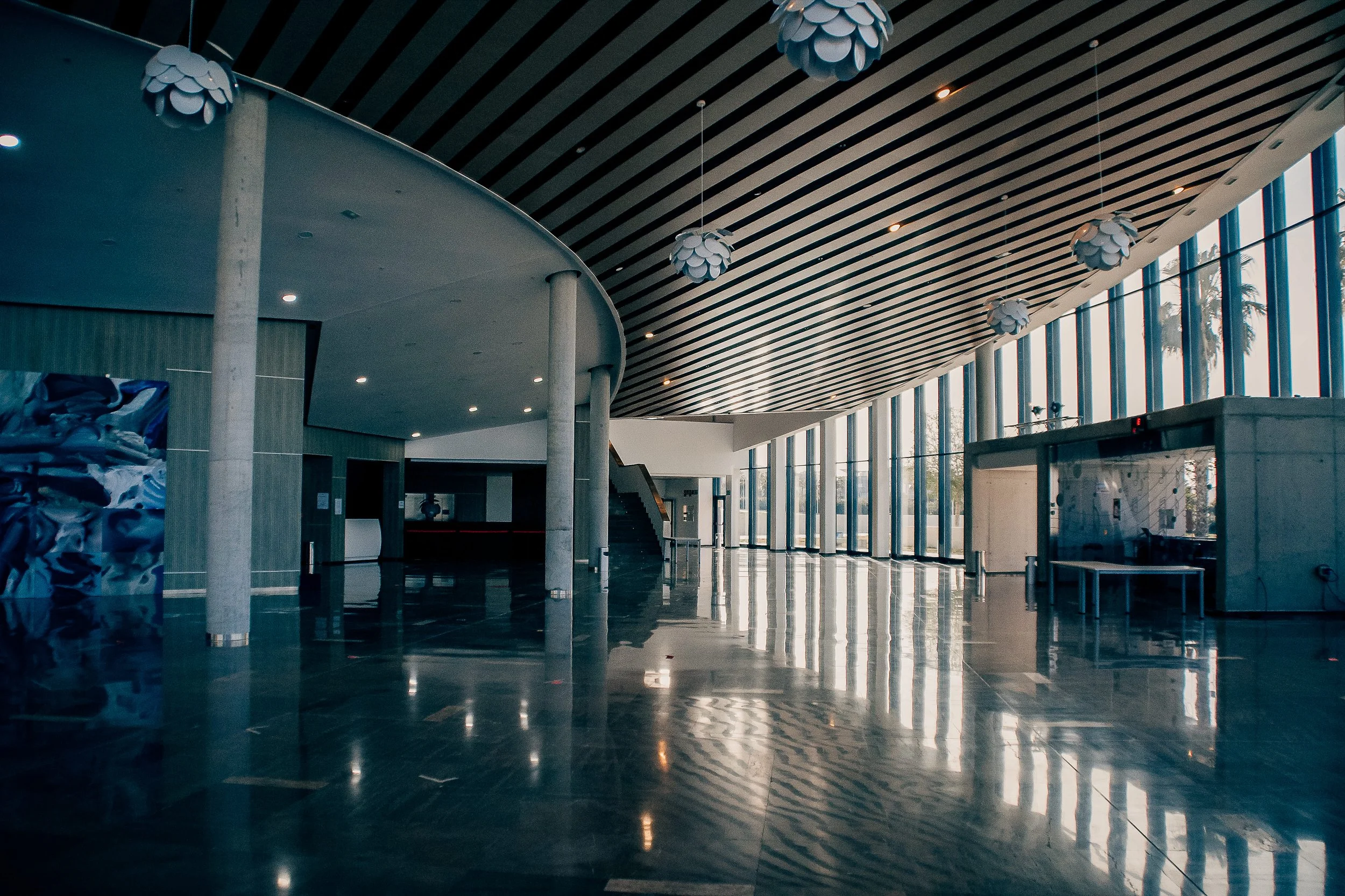 Expo Torrevieja Thursday Photo - 3.jpg