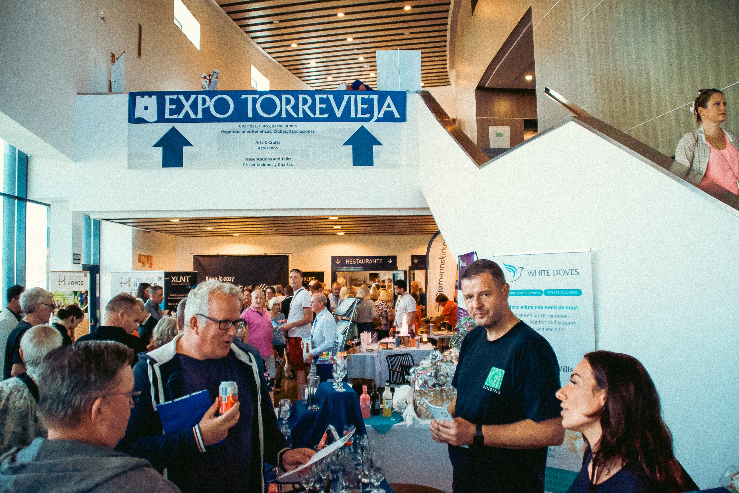 Torrevieja Expo Saturday Photo - 244.jpg