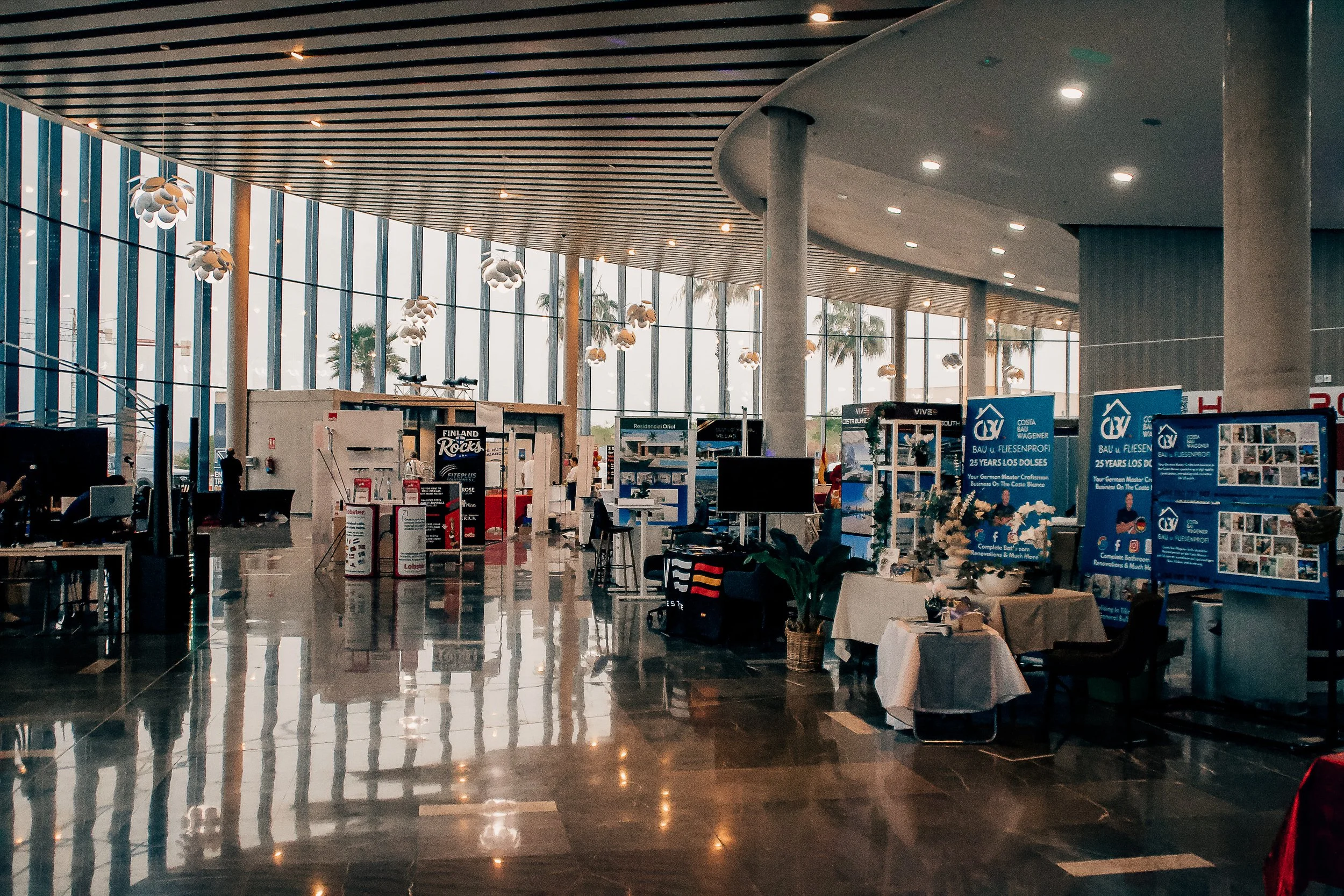 Expo Torrevieja Satuday Photo - 22.jpg