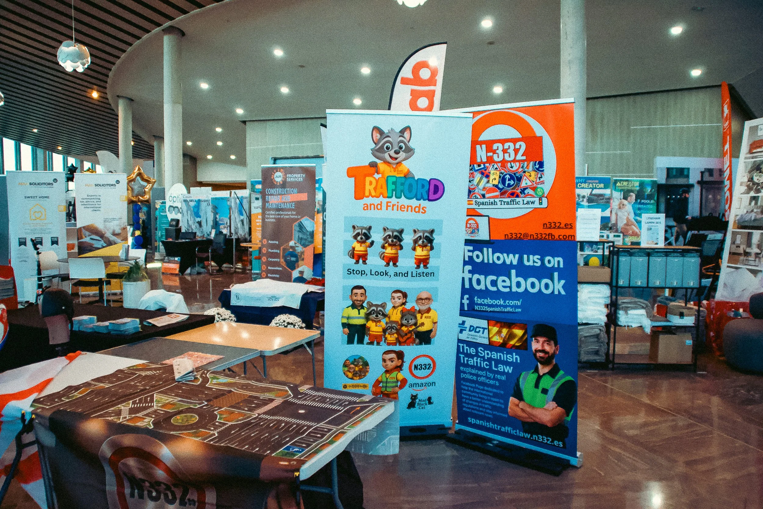 Torrevieja Expo Sunday Photo - 89.jpg
