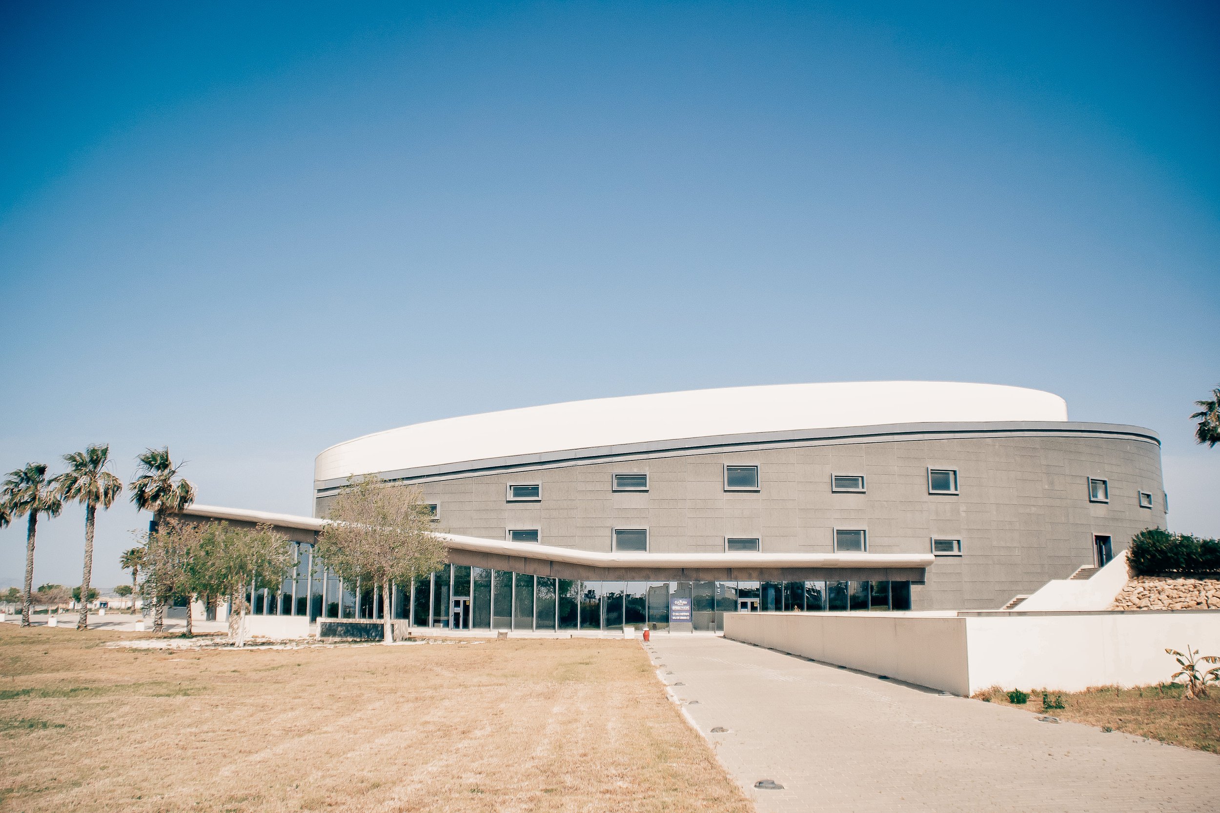 Expo Torrevieja Thursday Photo - 42.jpg