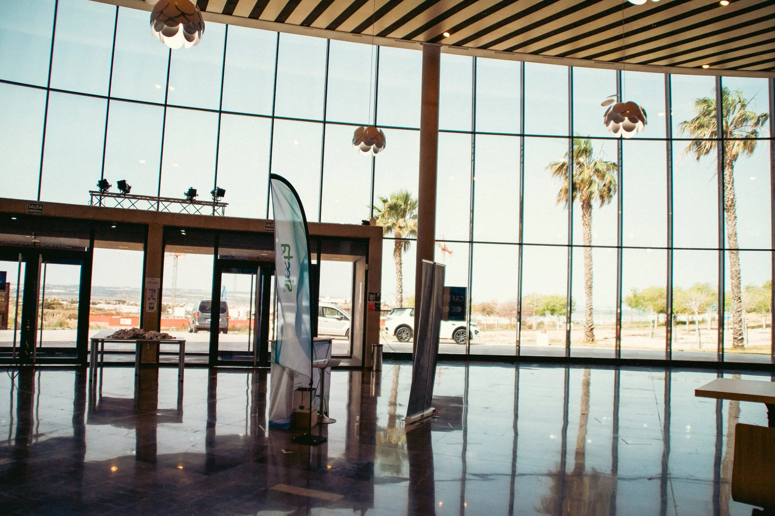 Expo Torrevieja Friday Photo - 44.jpg