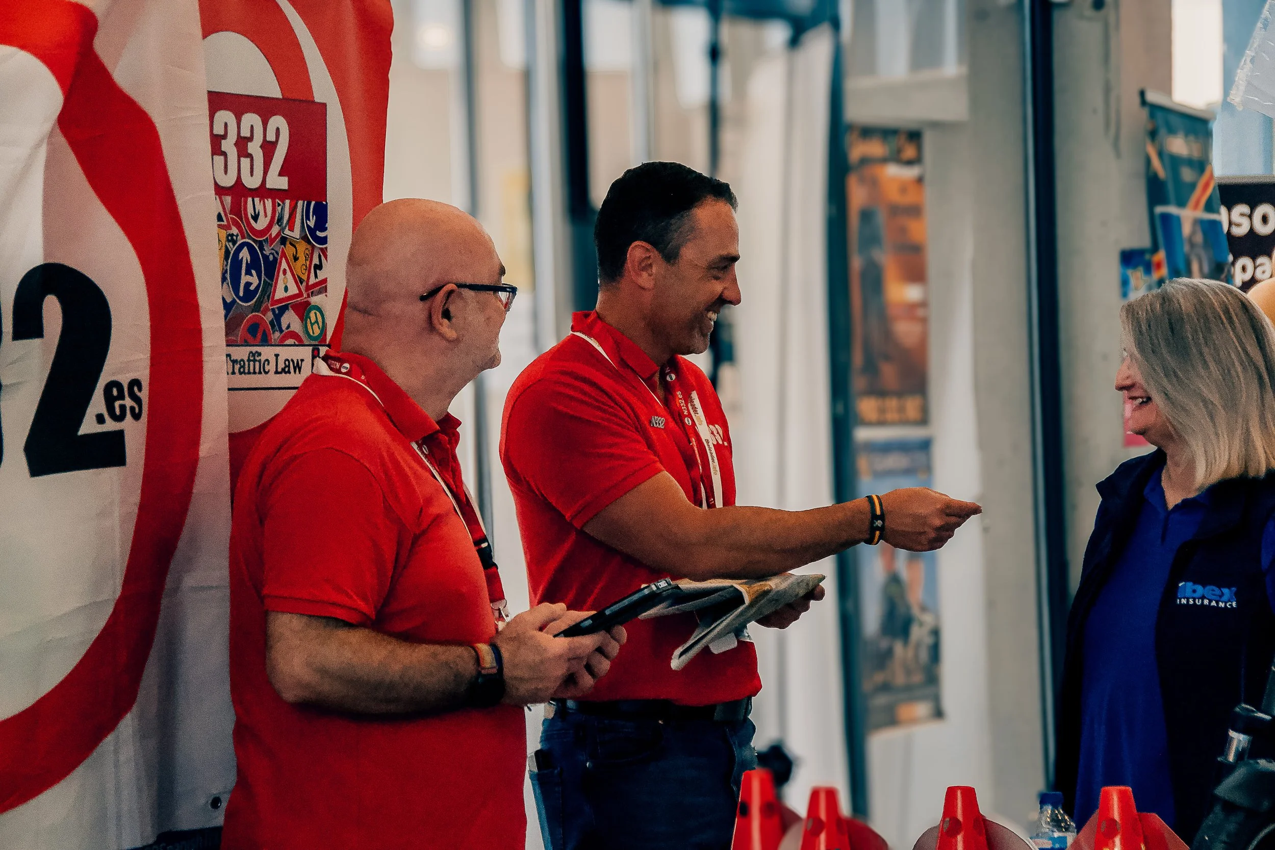 Expo Torrevieja Sunday Photo - 57.jpg