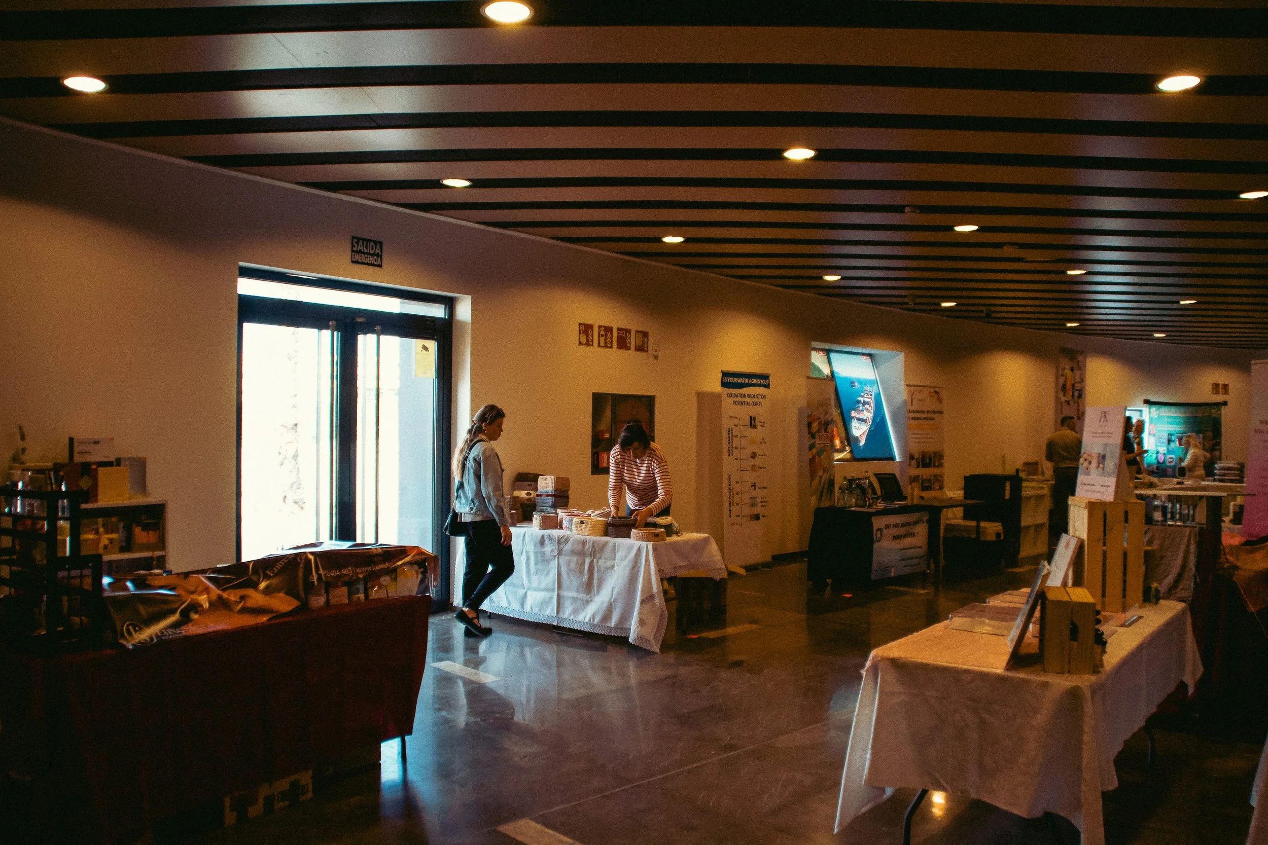 Expo Torrevieja Friday Photo - 109.jpg