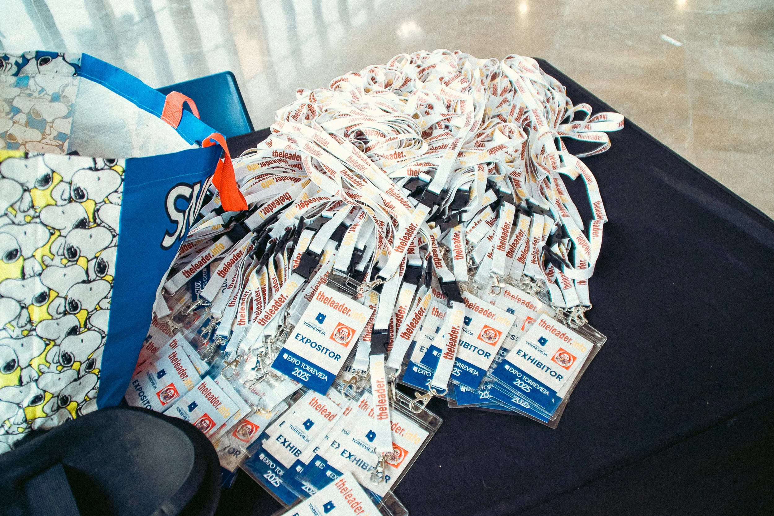 Torrevieja Expo Thursday Photo - 14.jpg