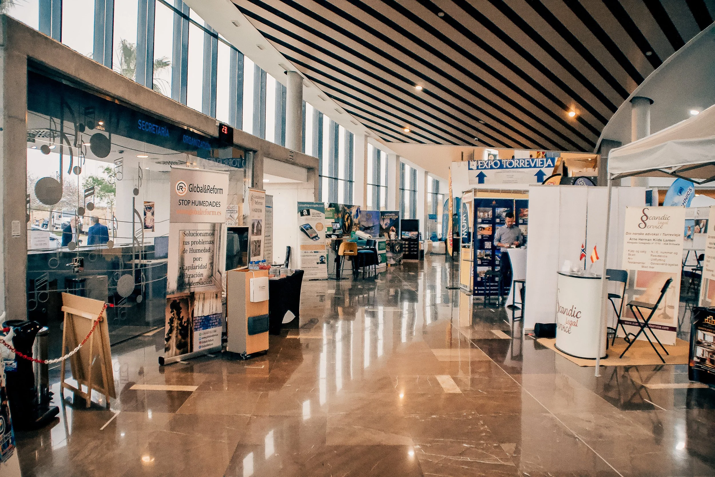 Expo Torrevieja Satuday Photo - 32.jpg