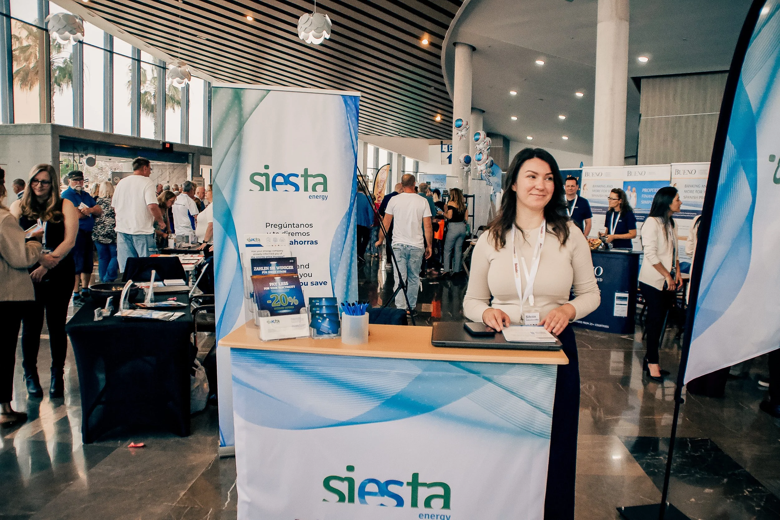 Expo Torrevieja Satuday Photo - 60.jpg