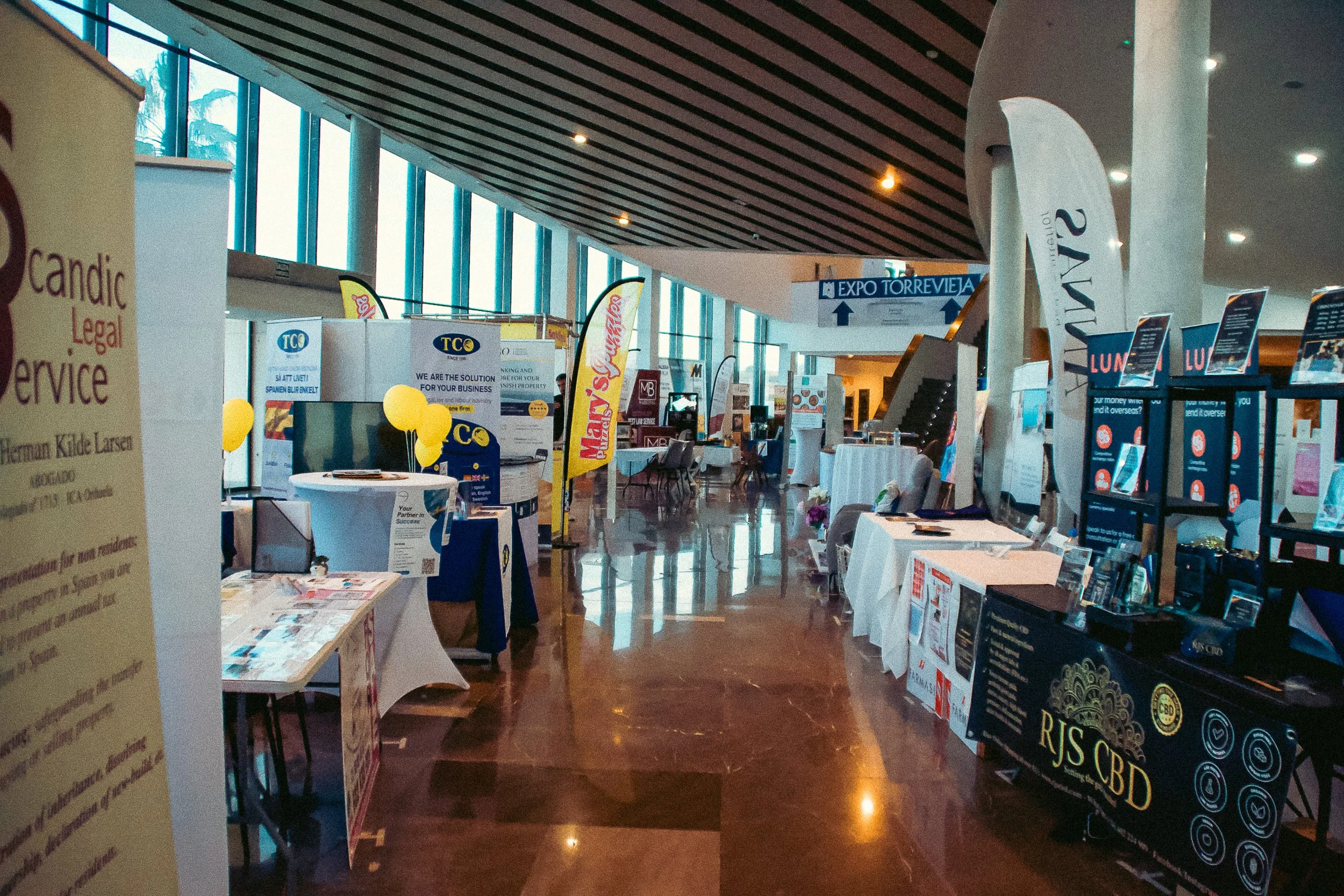Torrevieja Expo Sunday Photo - 106.jpg