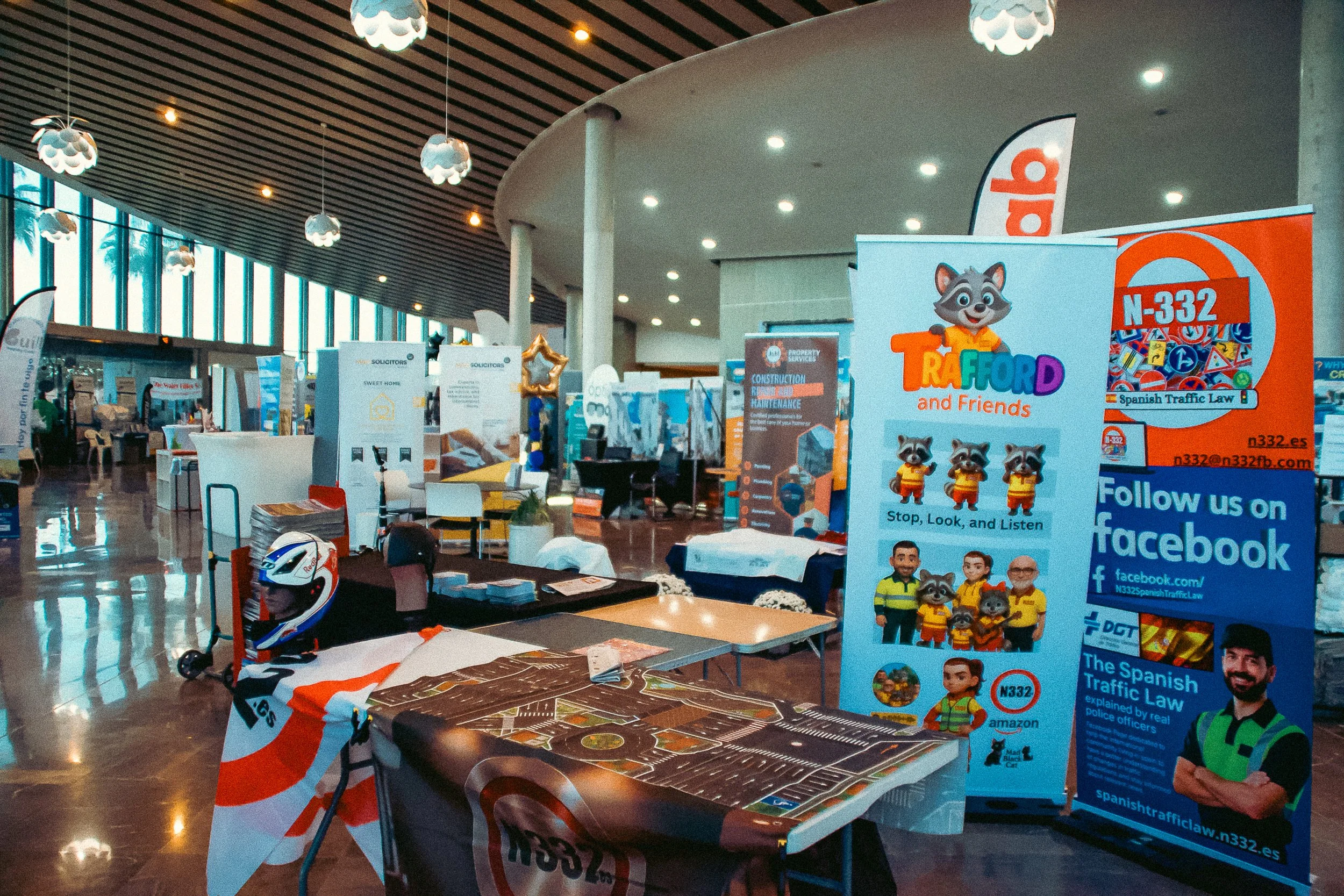 Torrevieja Expo Sunday Photo - 88.jpg