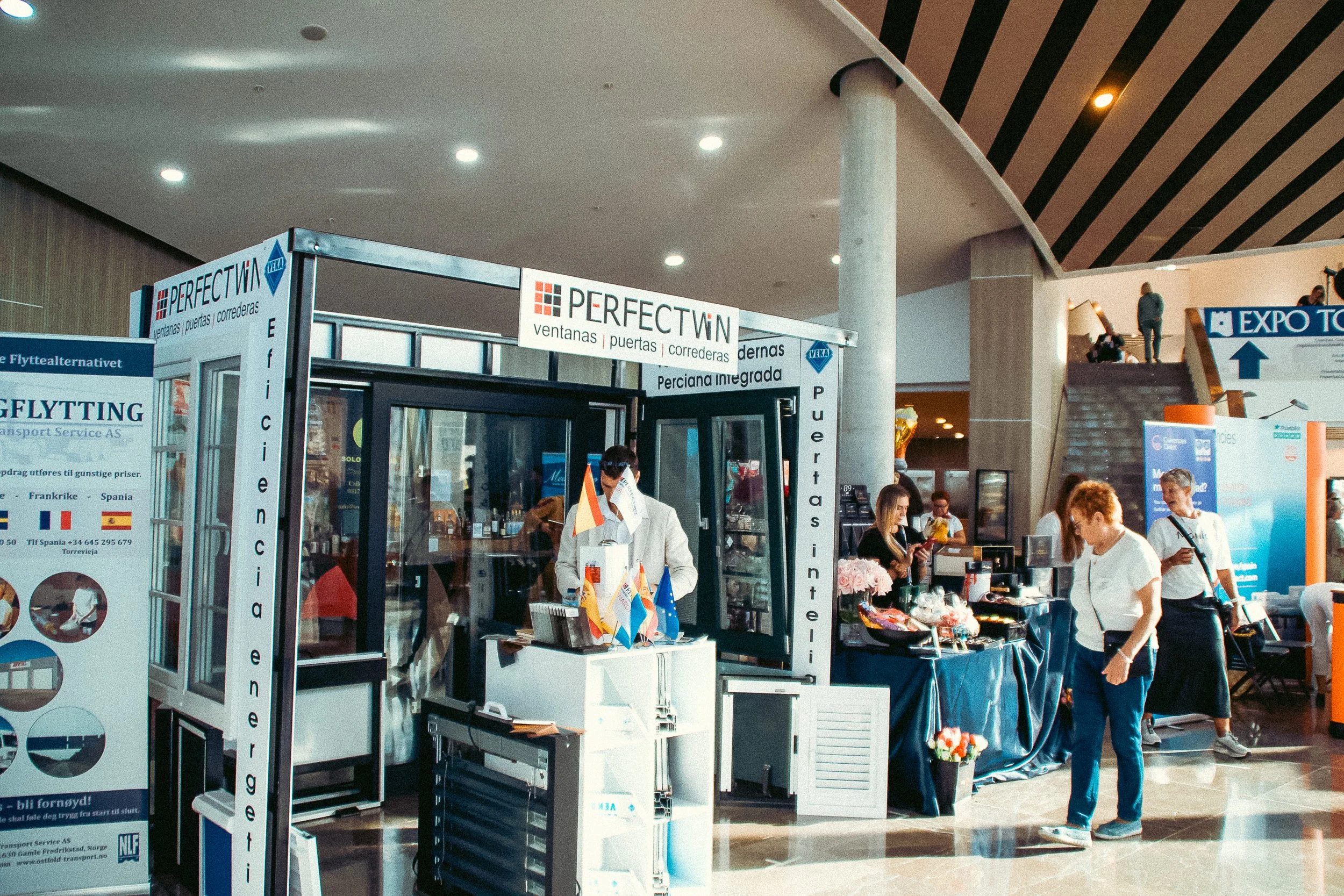 Torrevieja Expo Saturday Photo - 61.jpg