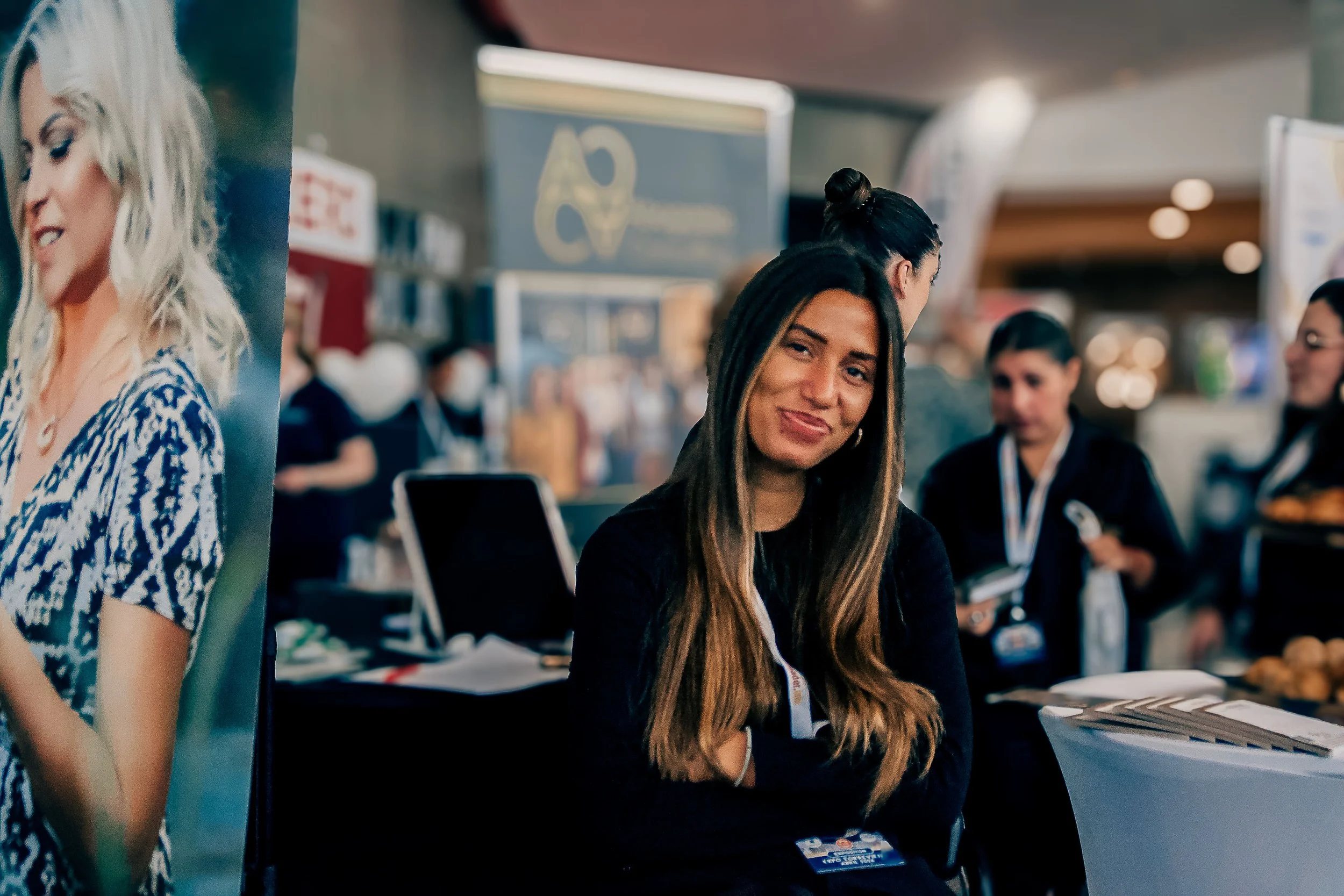 Expo Torrevieja Sunday Photo - 52.jpg