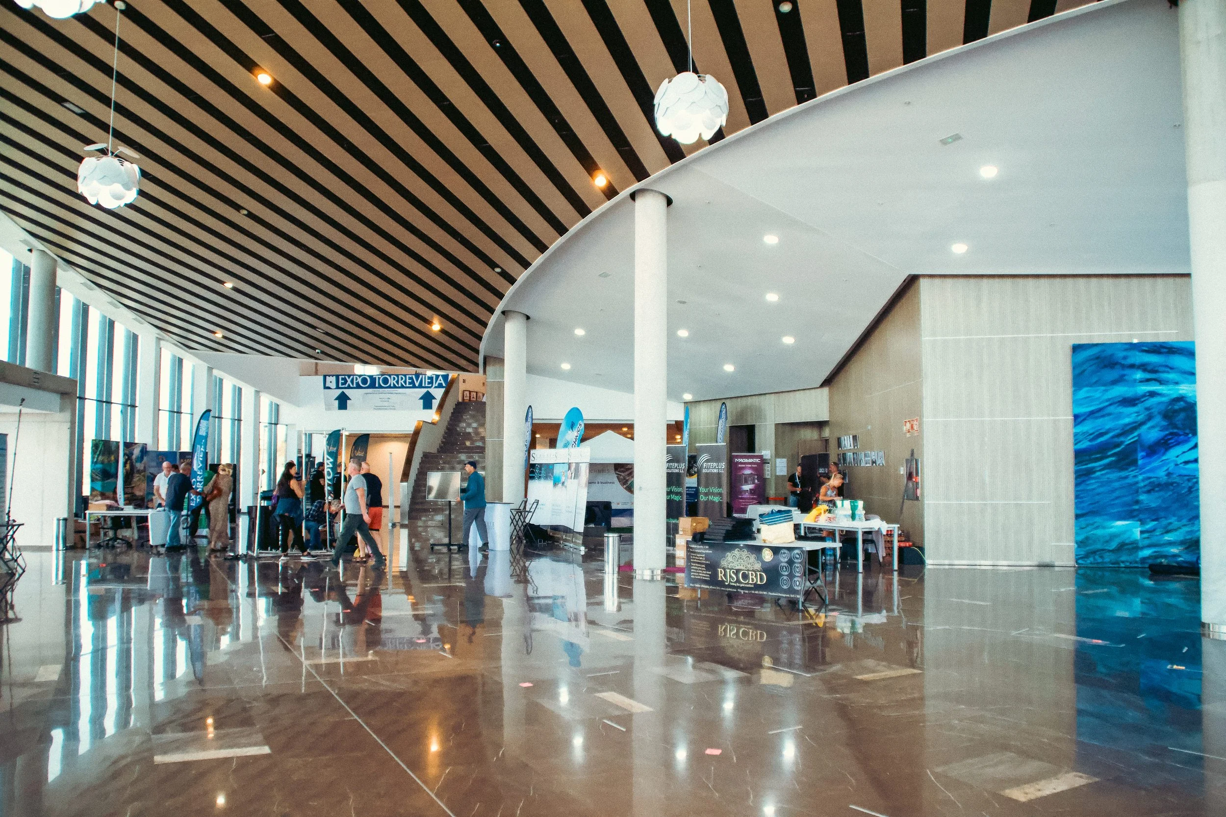 Expo Torrevieja Friday Photo - 76.jpg