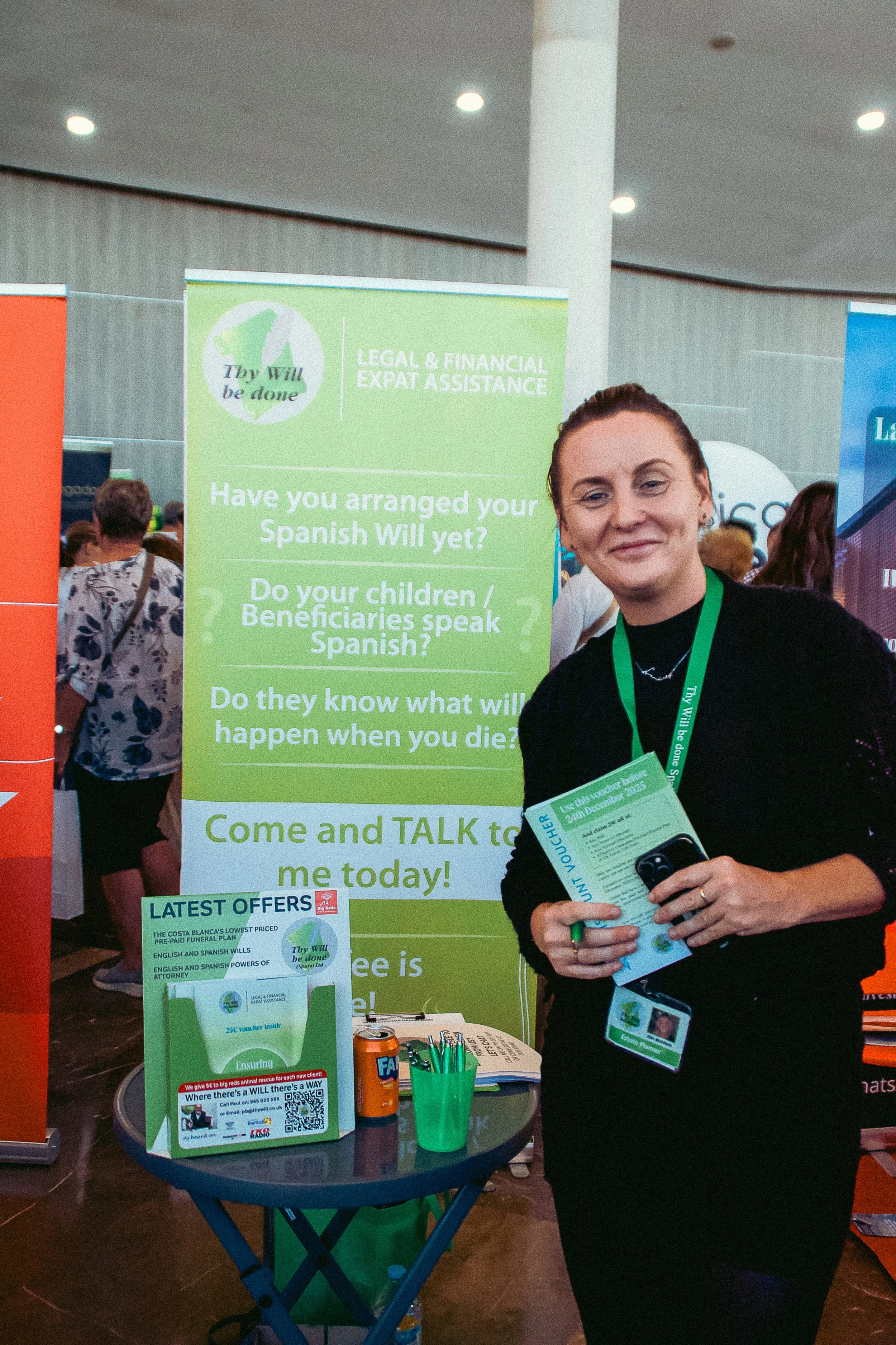 Torrevieja Expo Saturday Photo - 349.jpg