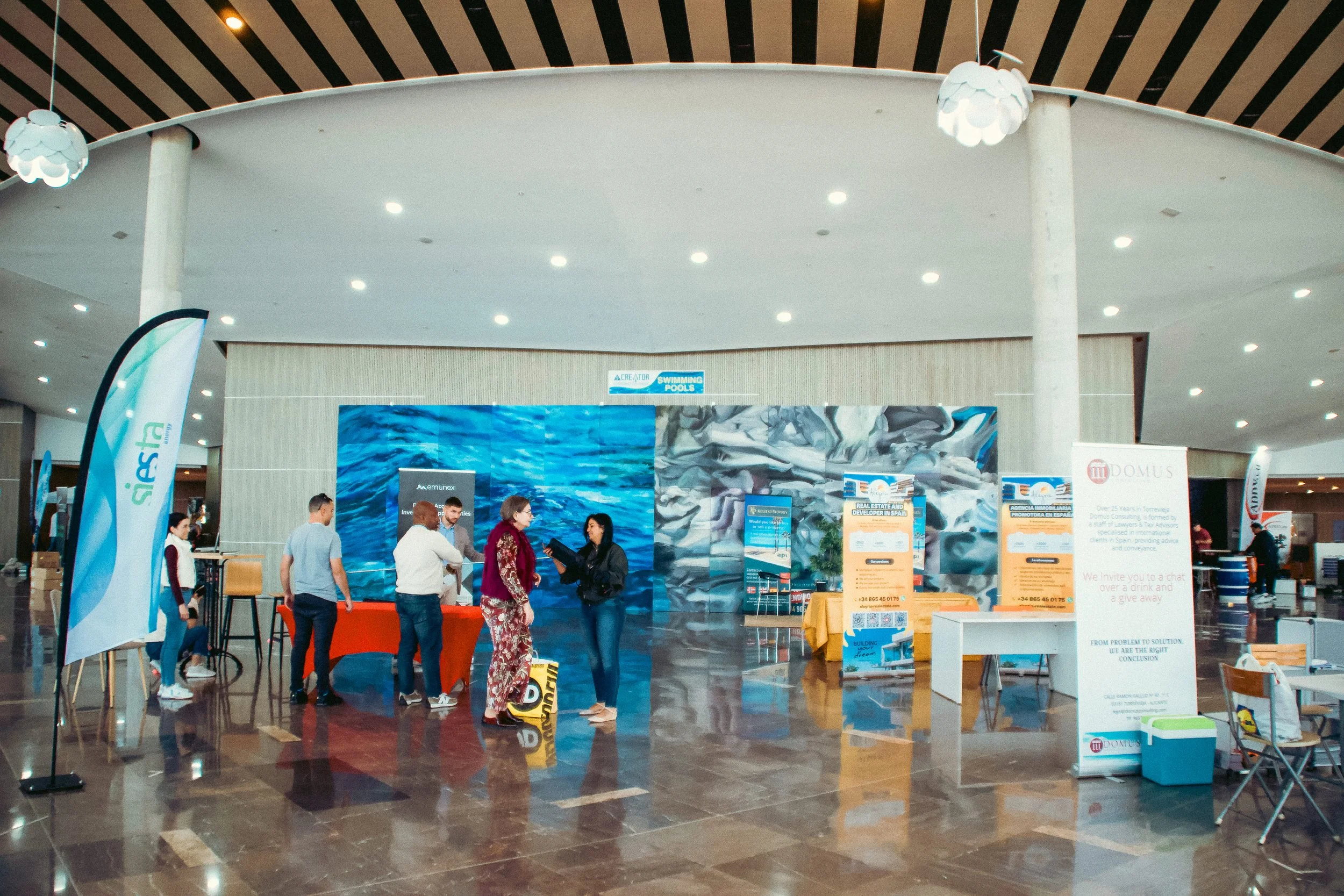 Expo Torrevieja Friday Photo - 78.jpg