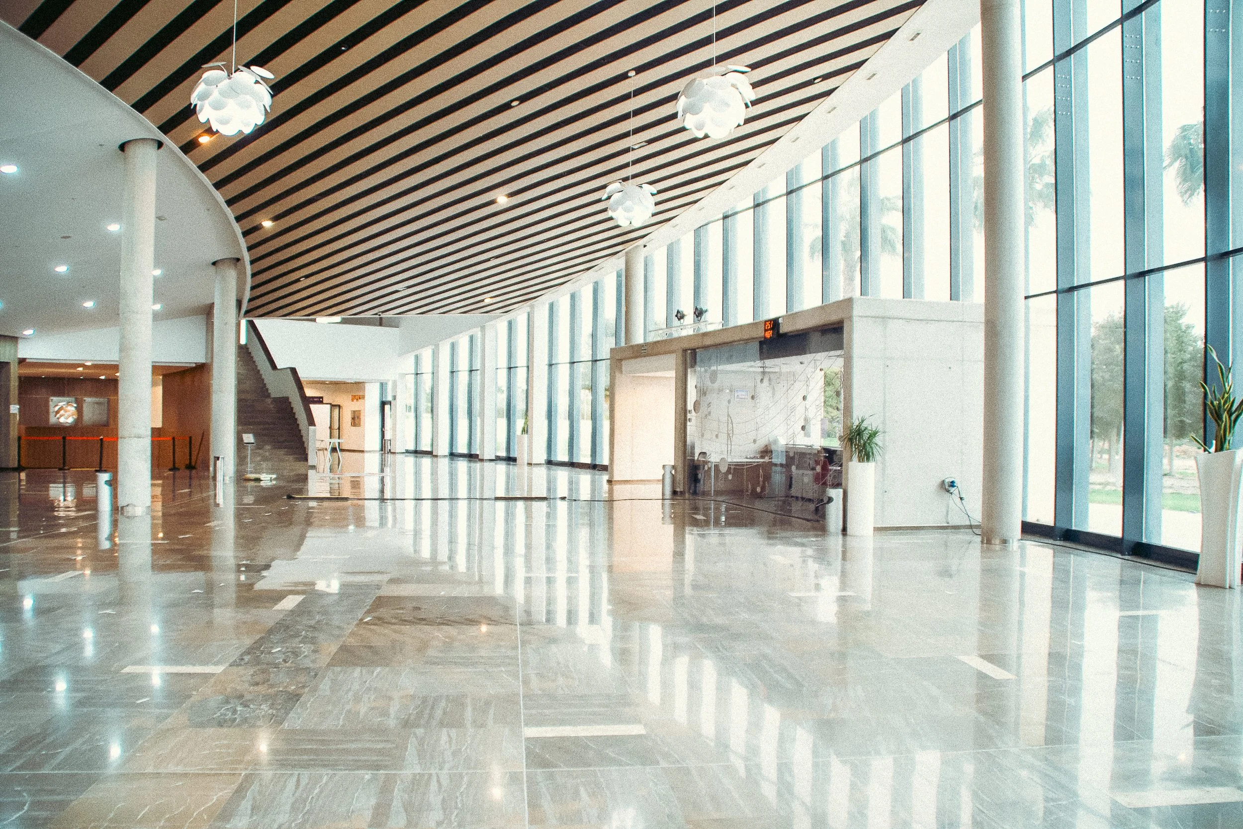 Torrevieja Expo Thursday Photo - 28.jpg