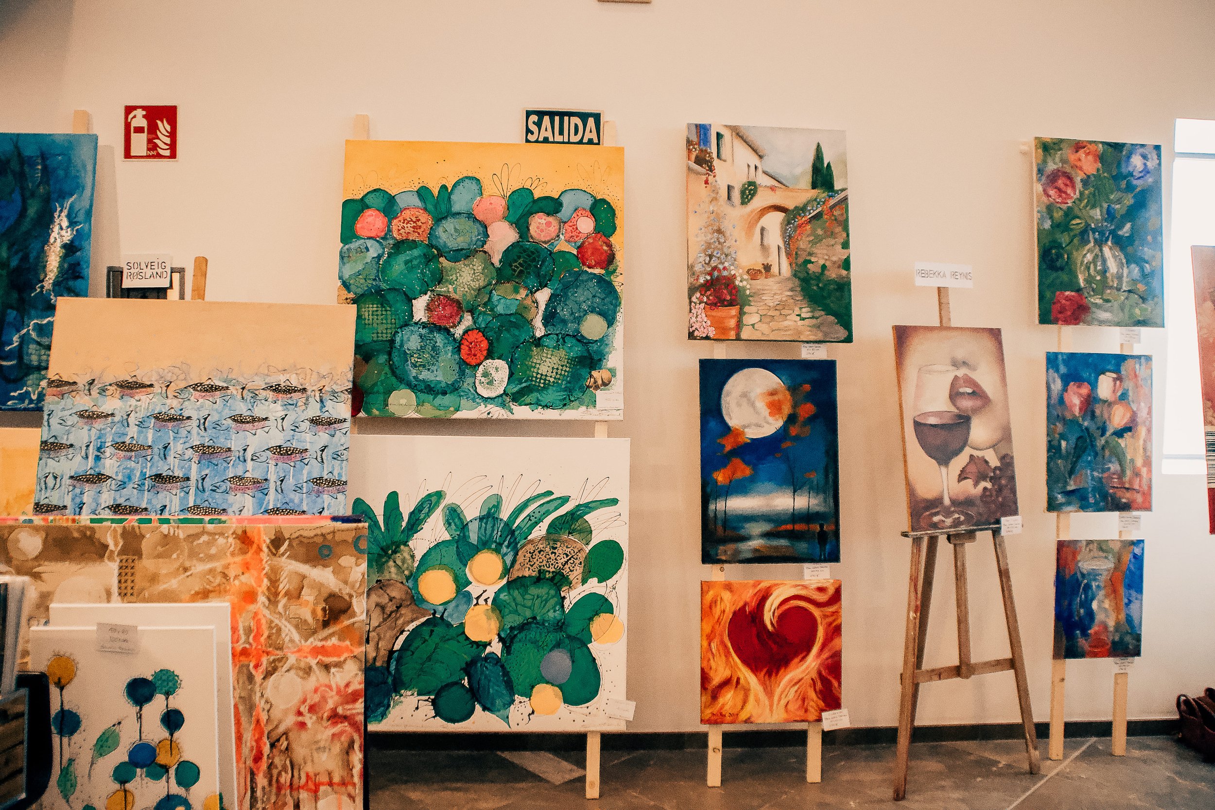 Expo Torrevieja Satuday Photo - 171.jpg