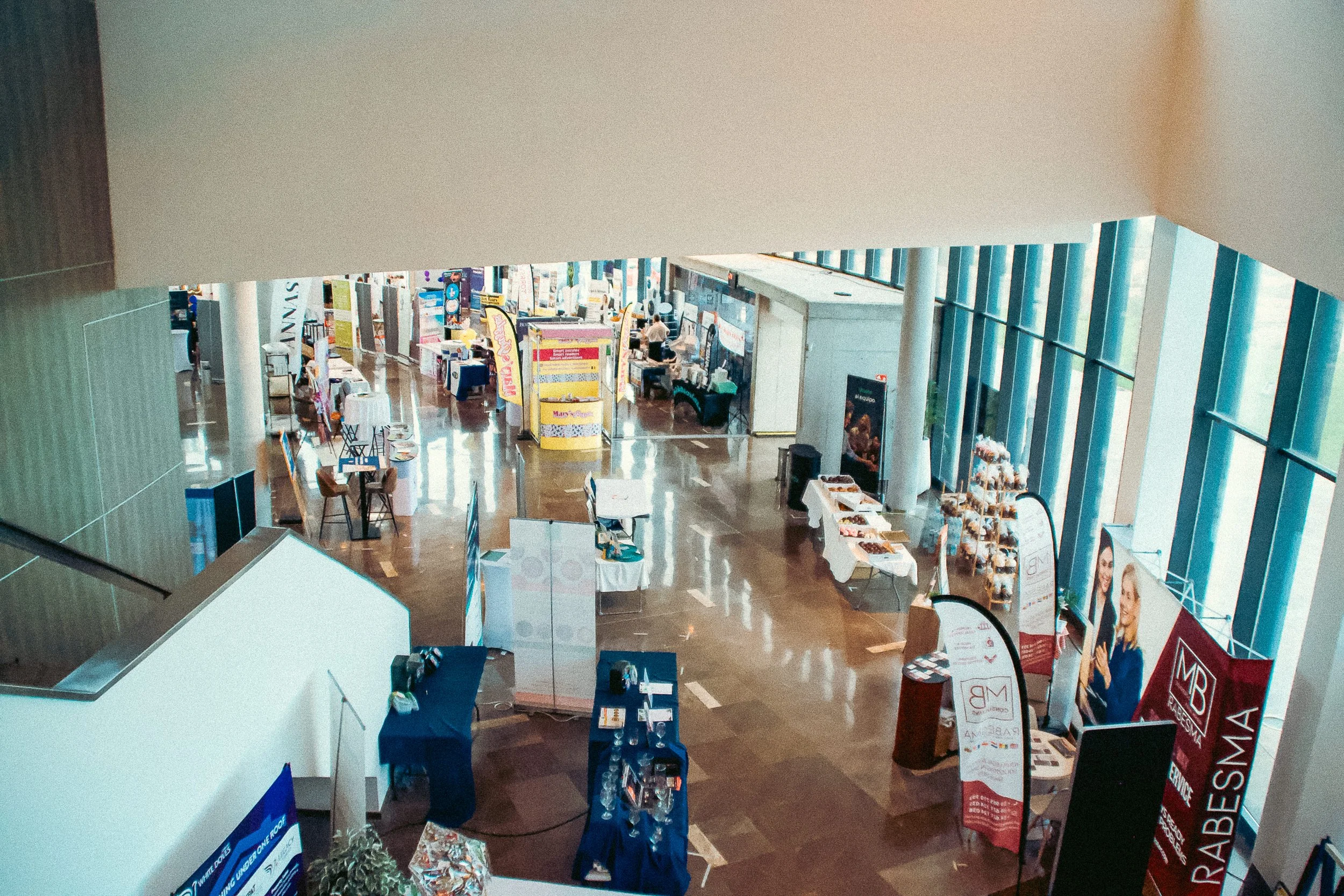 Torrevieja Expo Sunday Photo - 246.jpg