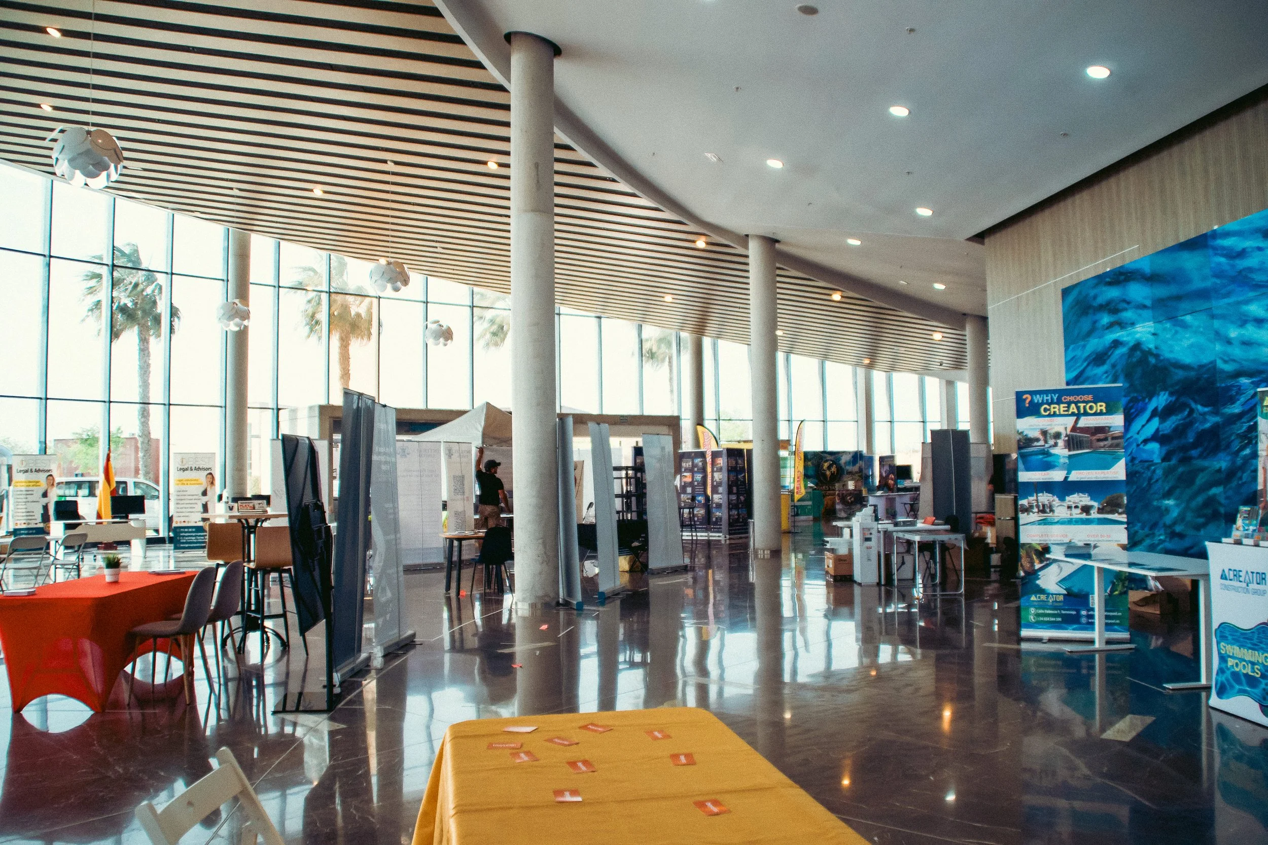 Expo Torrevieja Friday Photo - 99.jpg