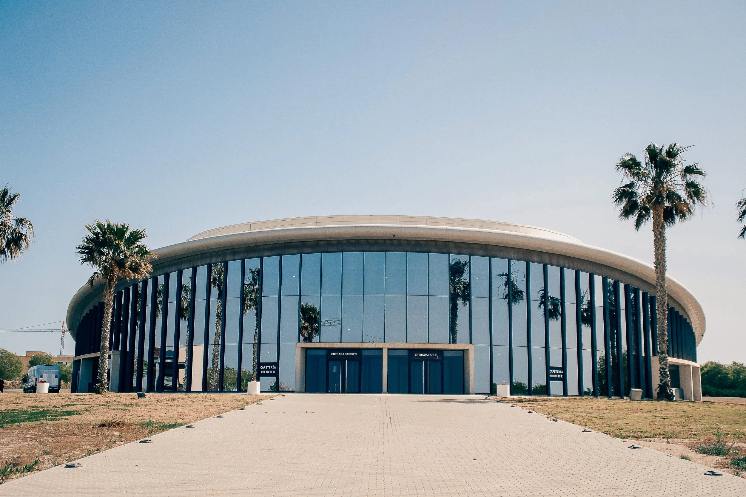 Expo Torrevieja Thursday Photo - 36.jpg