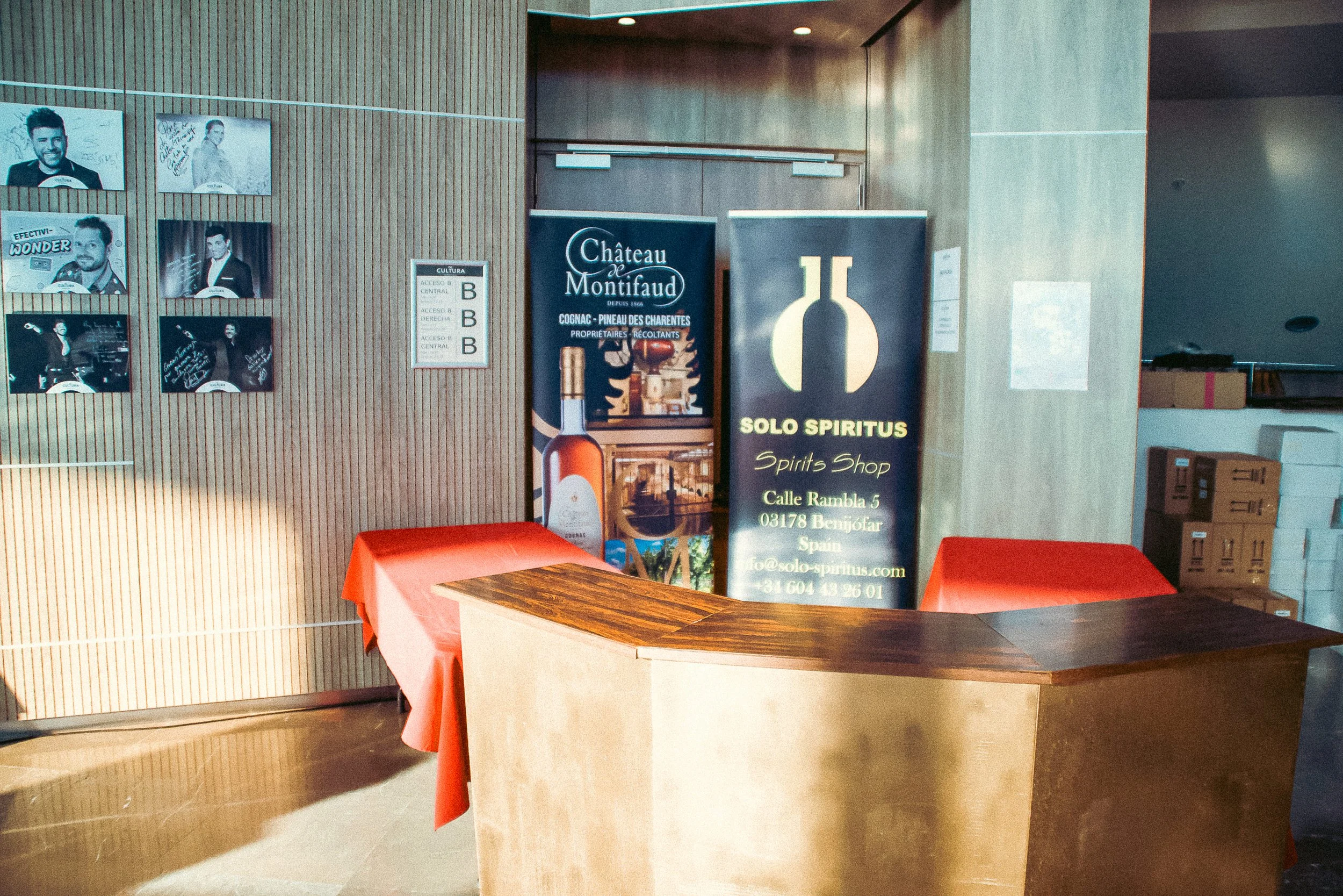 Torrevieja Expo Friday Photo - 208.jpg