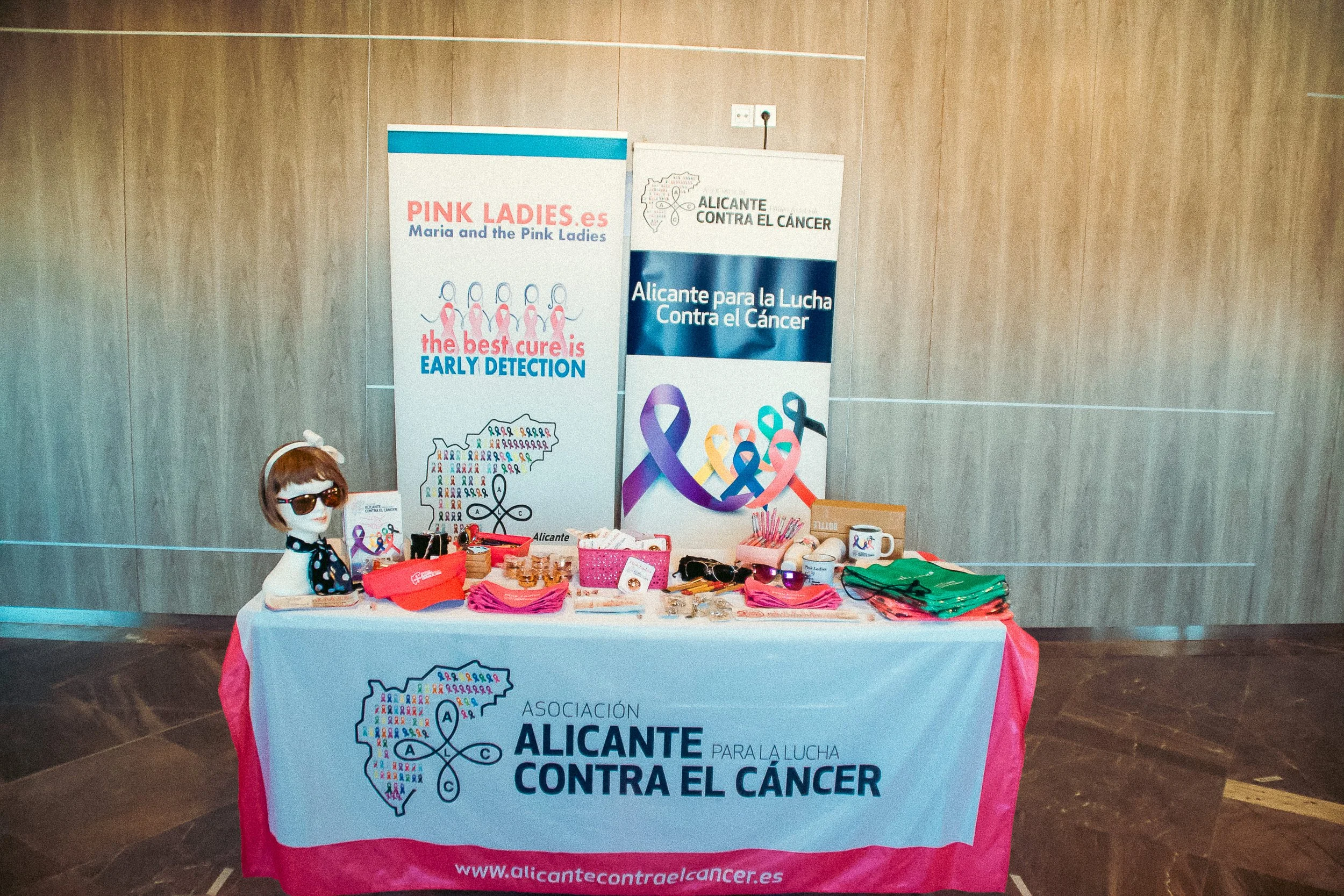 Torrevieja Expo Friday Photo - 87.jpg