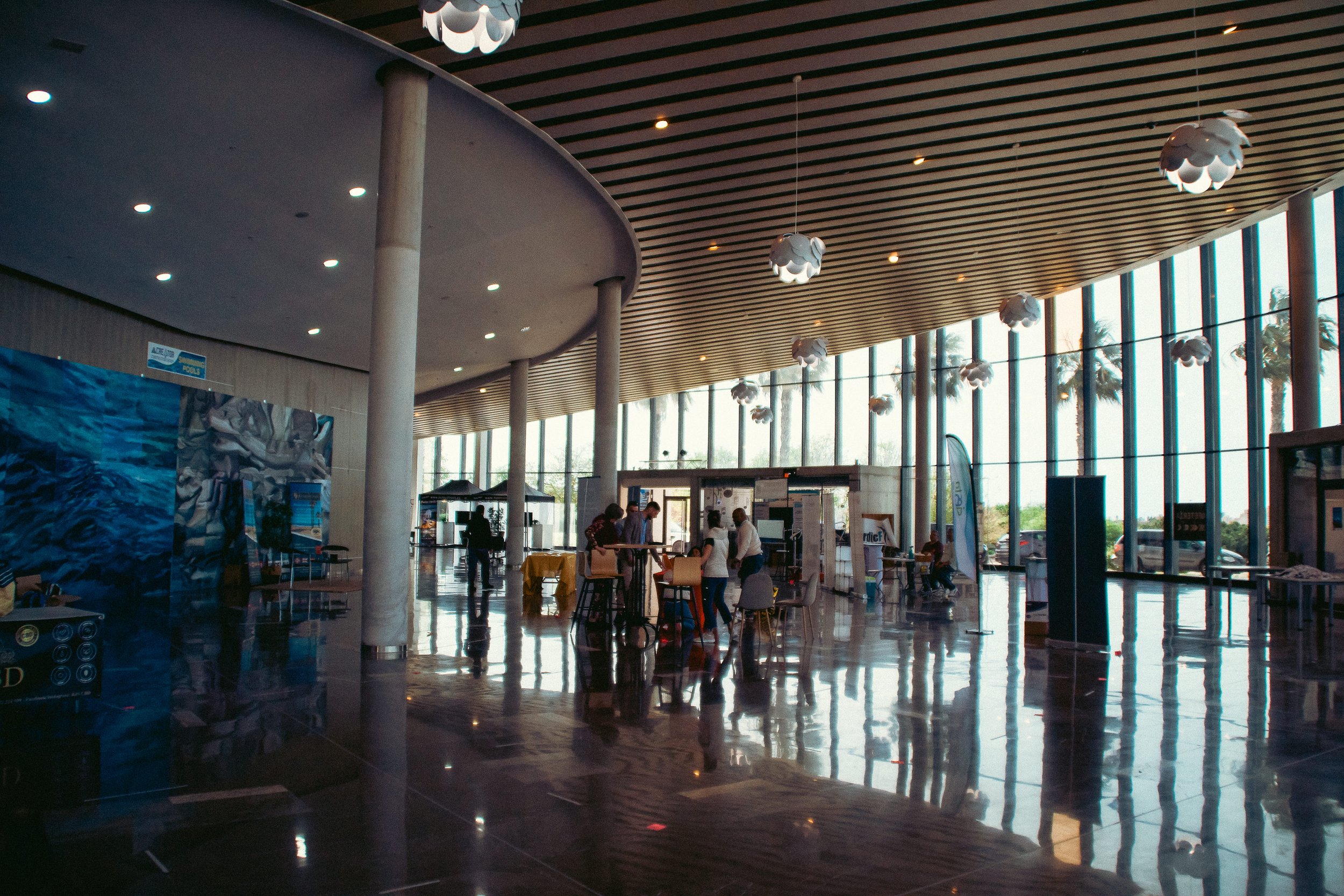 Expo Torrevieja Friday Photo - 74.jpg