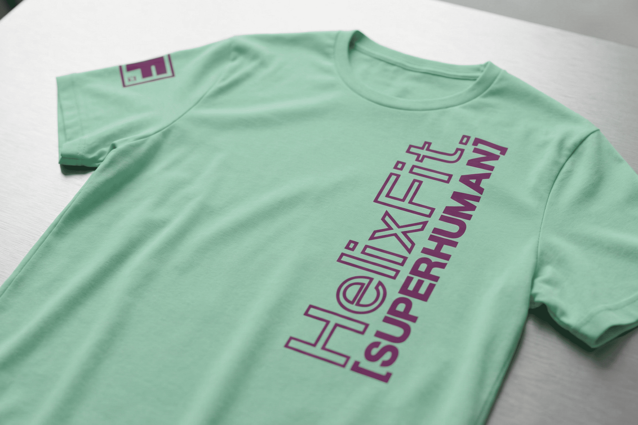Super+Fit+T-Shirt+-+HLX-1-3-2+-+Display.png