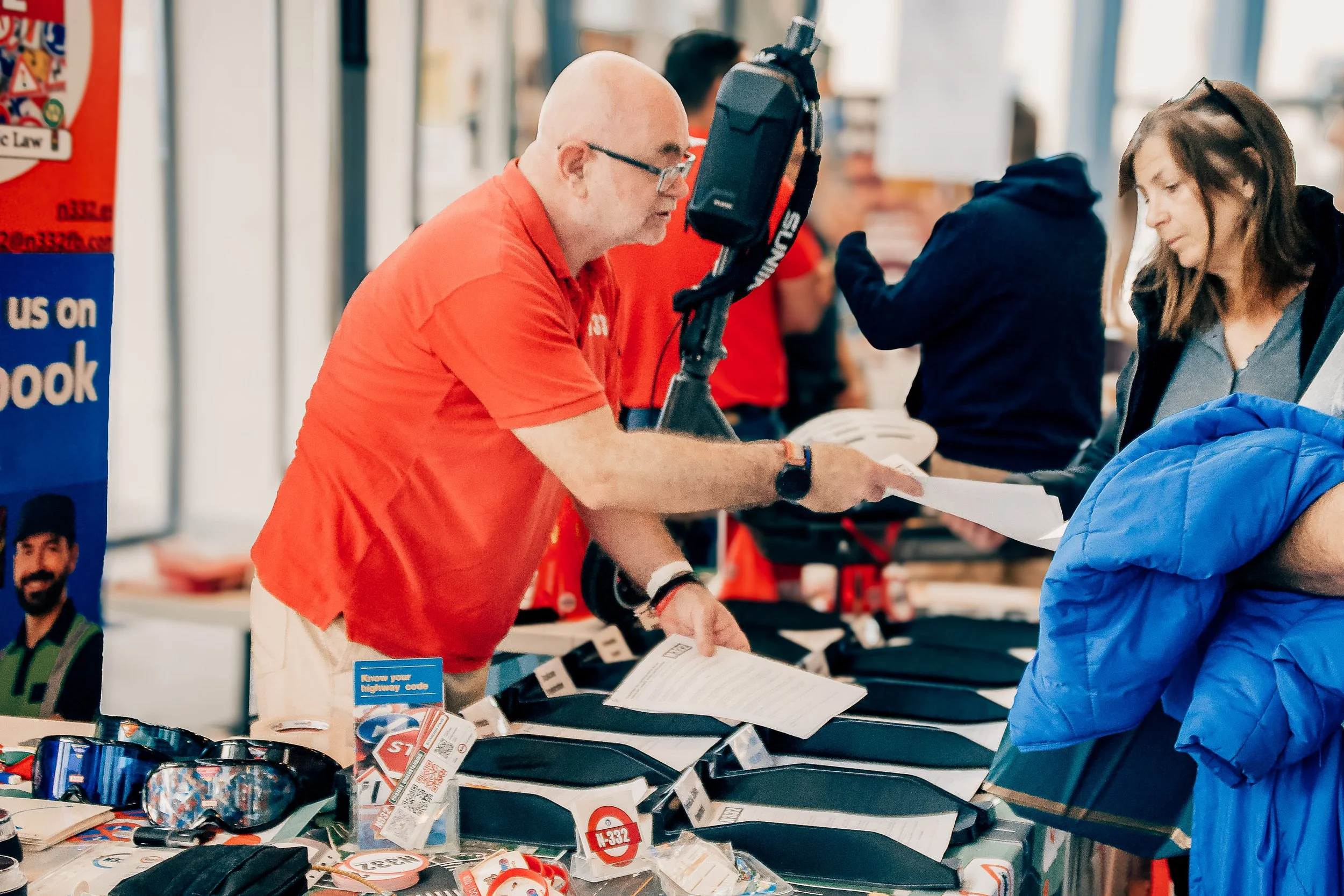 Expo Torrevieja Sunday Photo - 3.jpg