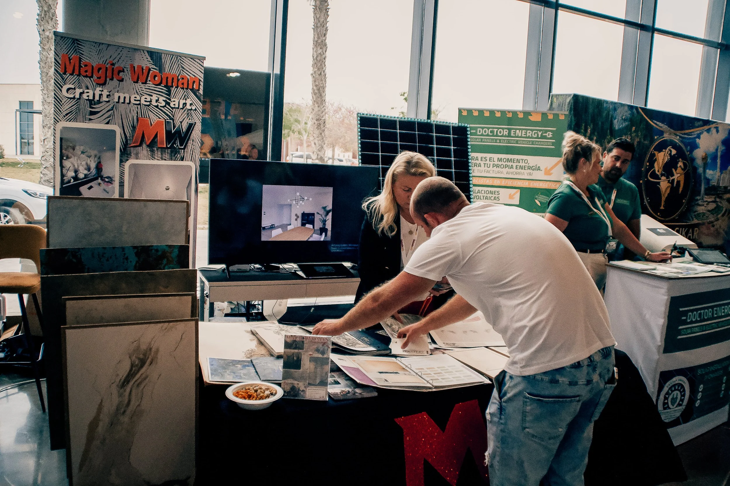 Expo Torrevieja Satuday Photo - 122.jpg