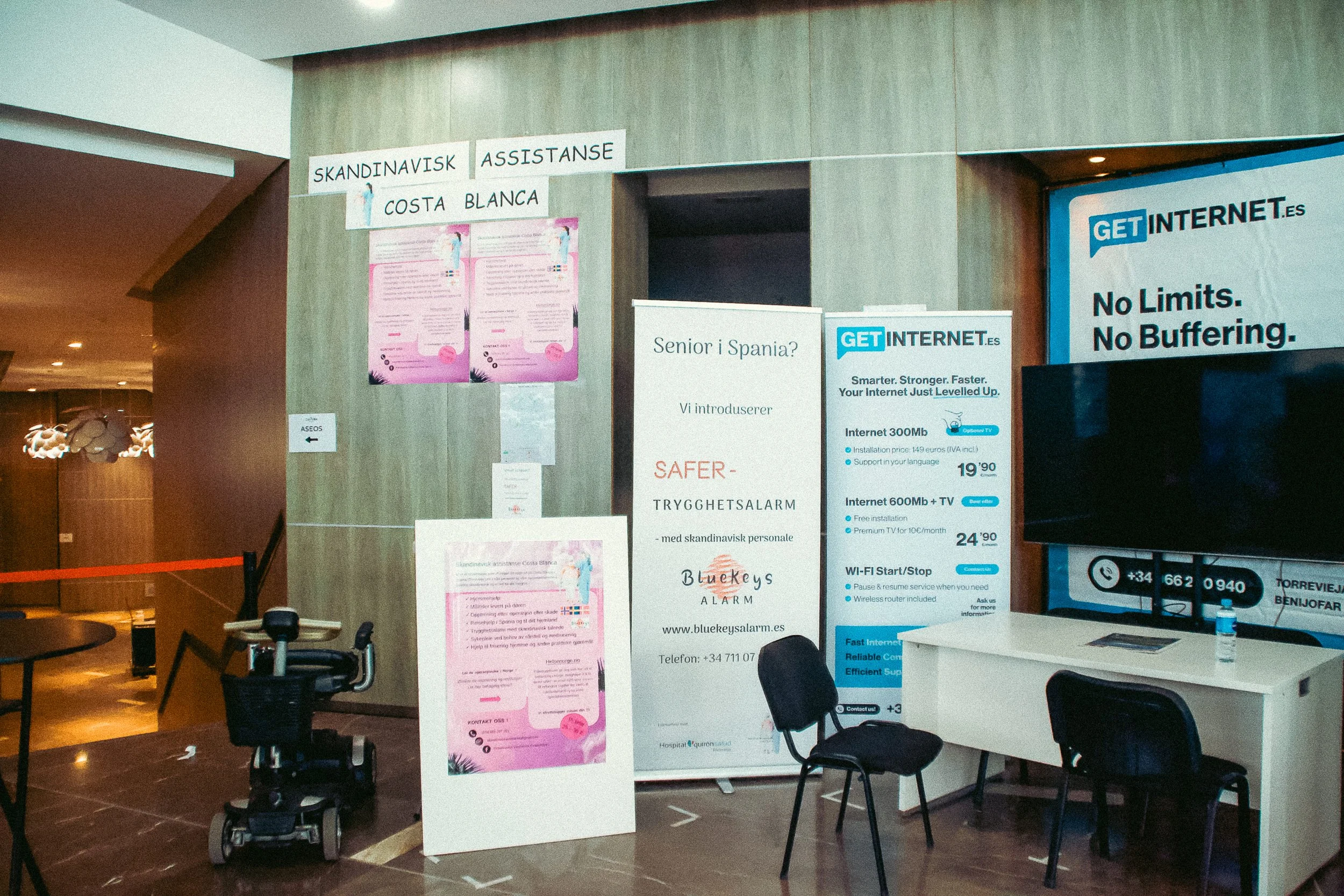 Torrevieja Expo Friday Photo - 8.jpg