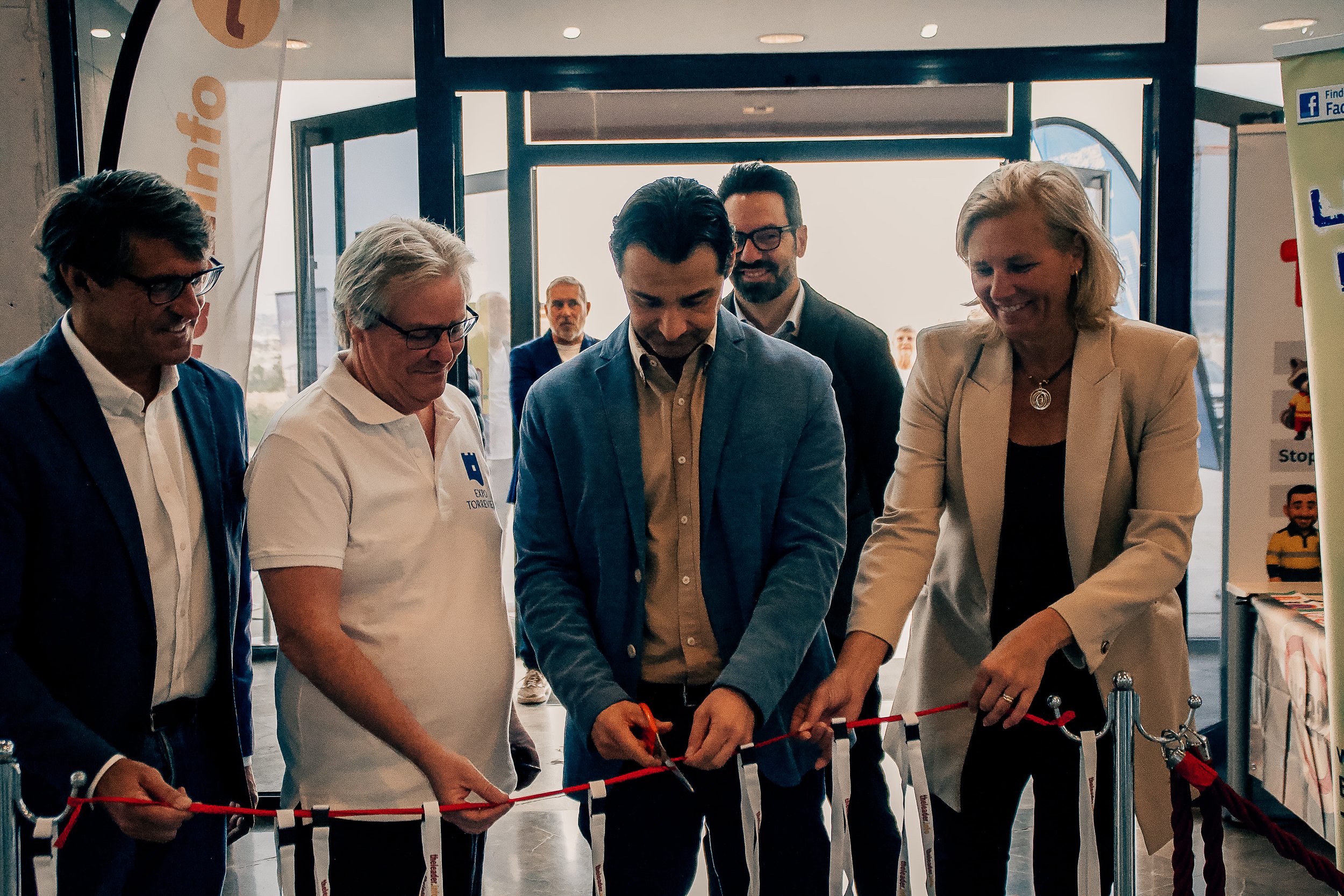 Expo Torrevieja Satuday Photo - 45.jpg