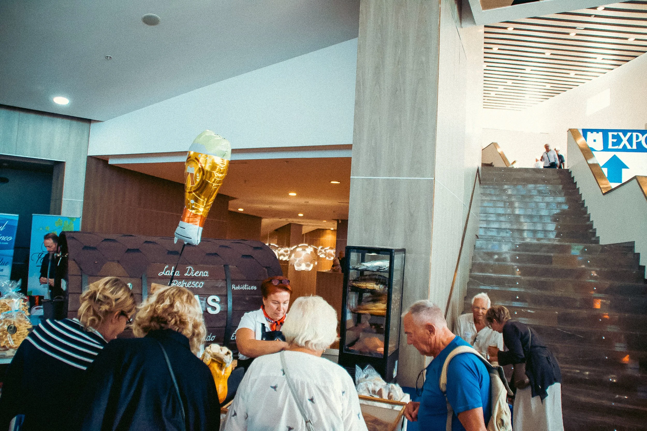 Torrevieja Expo Saturday Photo - 268.jpg