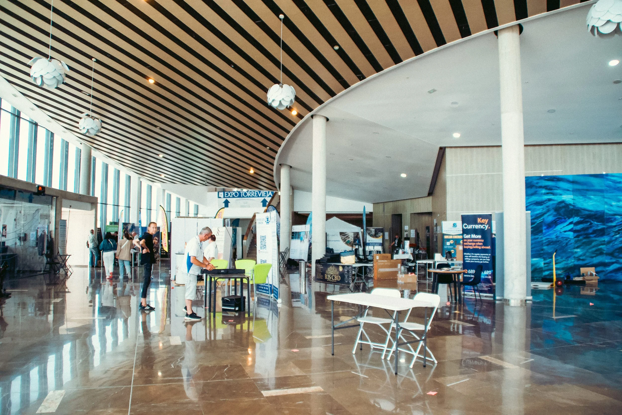 Expo Torrevieja Friday Photo - 93.jpg