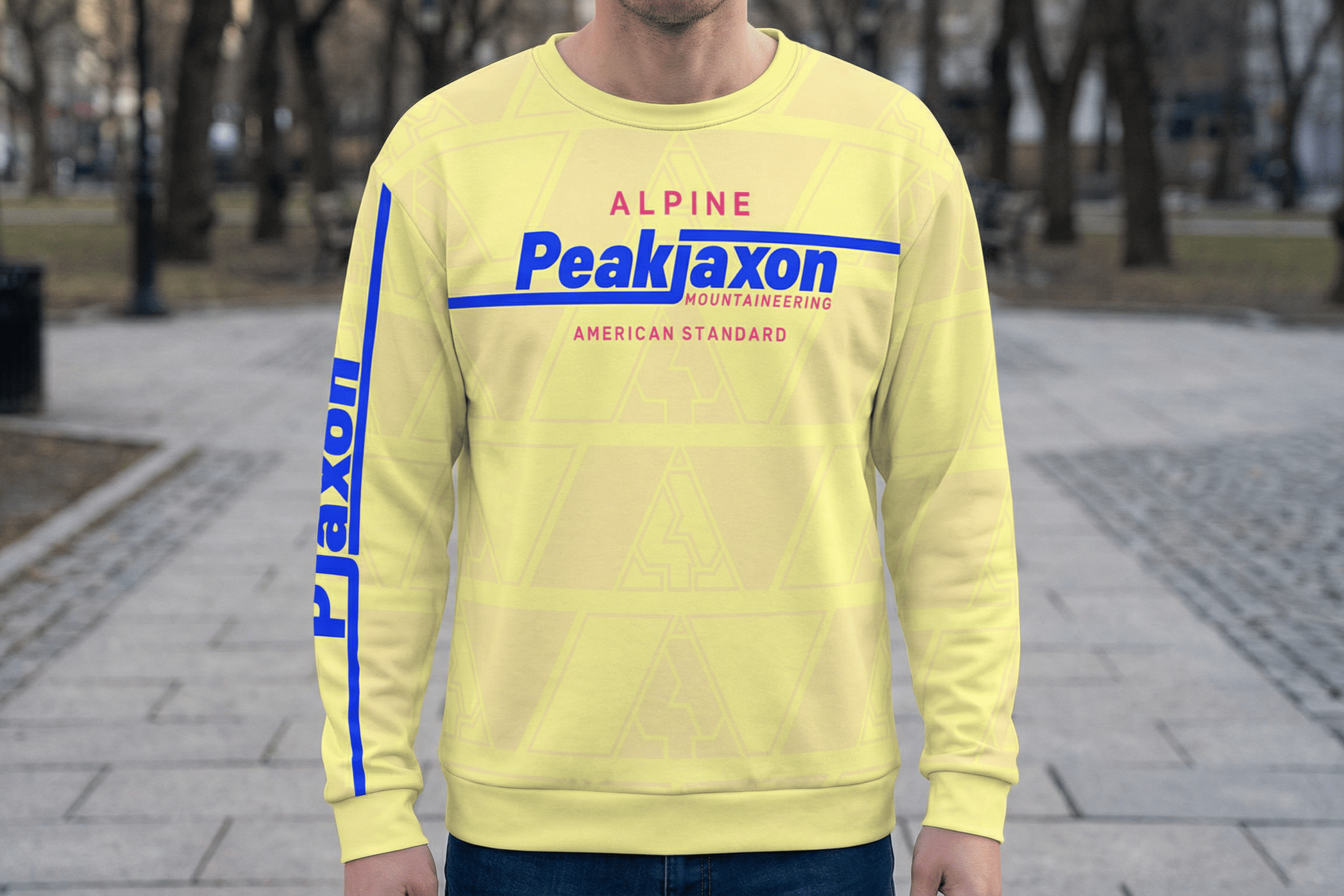 Standard+Alpine+Sweatshirt+-+PJN-1-2-3+-+Live.png