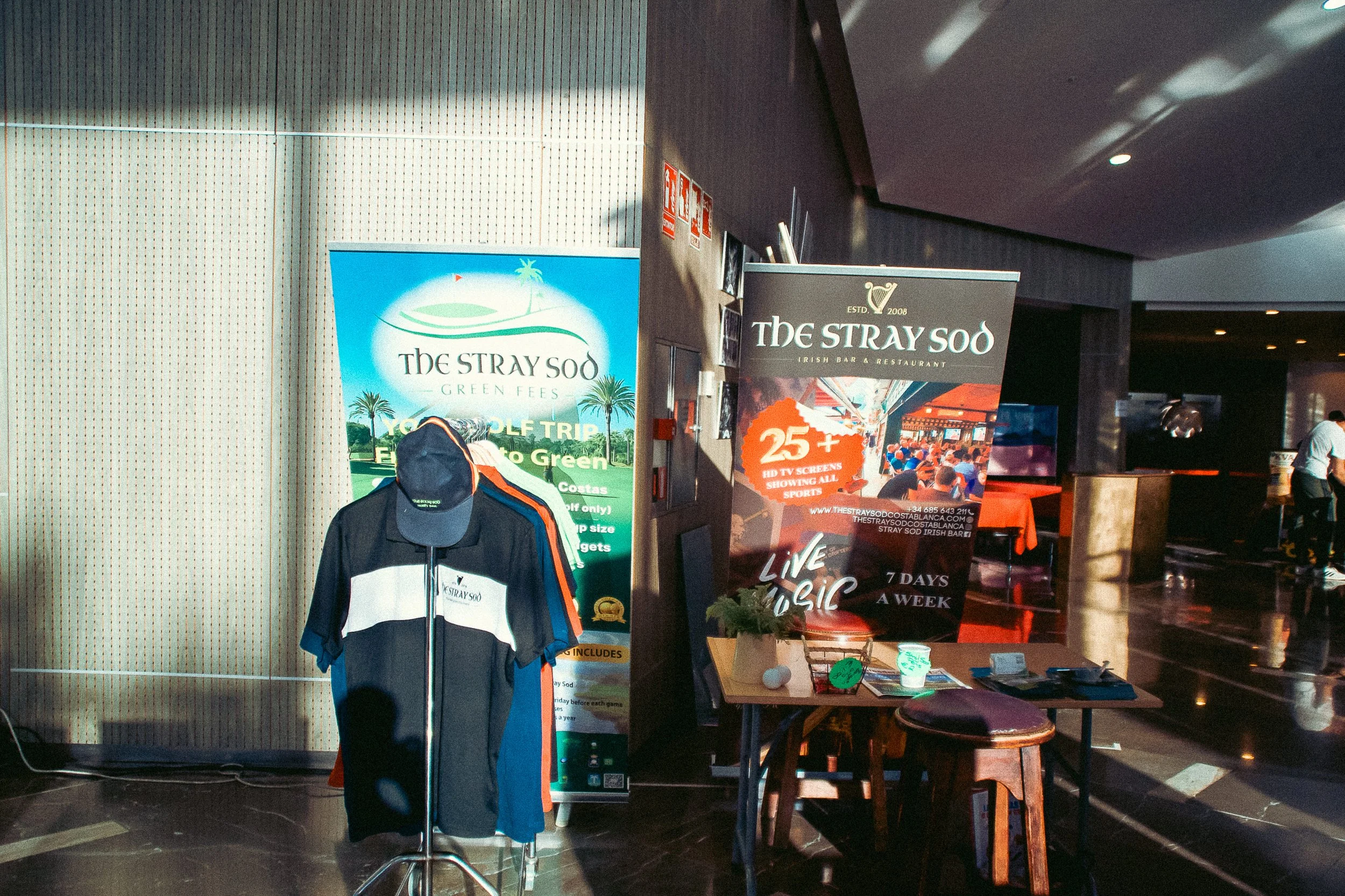 Torrevieja Expo Friday Photo - 215.jpg