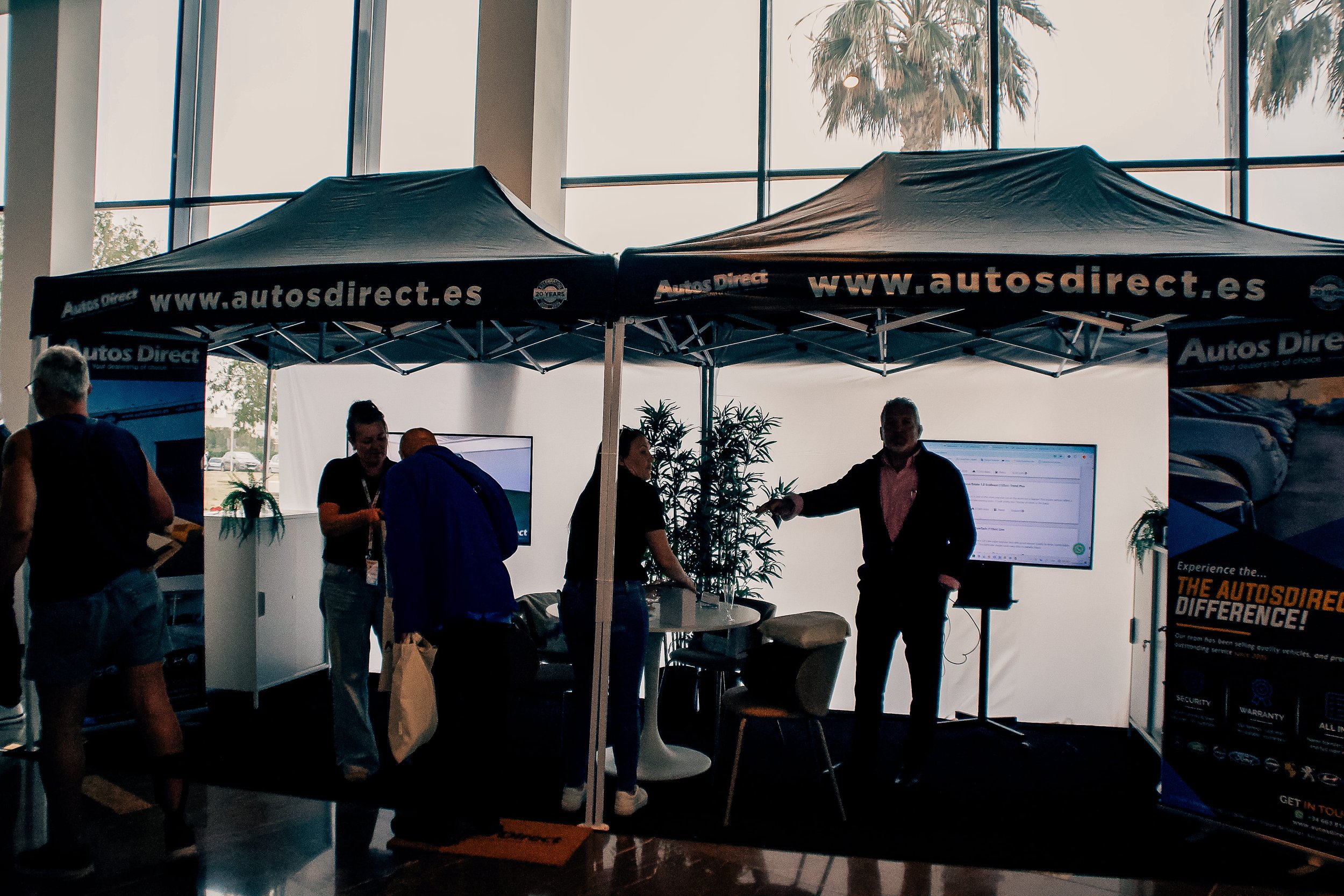 Expo Torrevieja Satuday Photo - 91.jpg