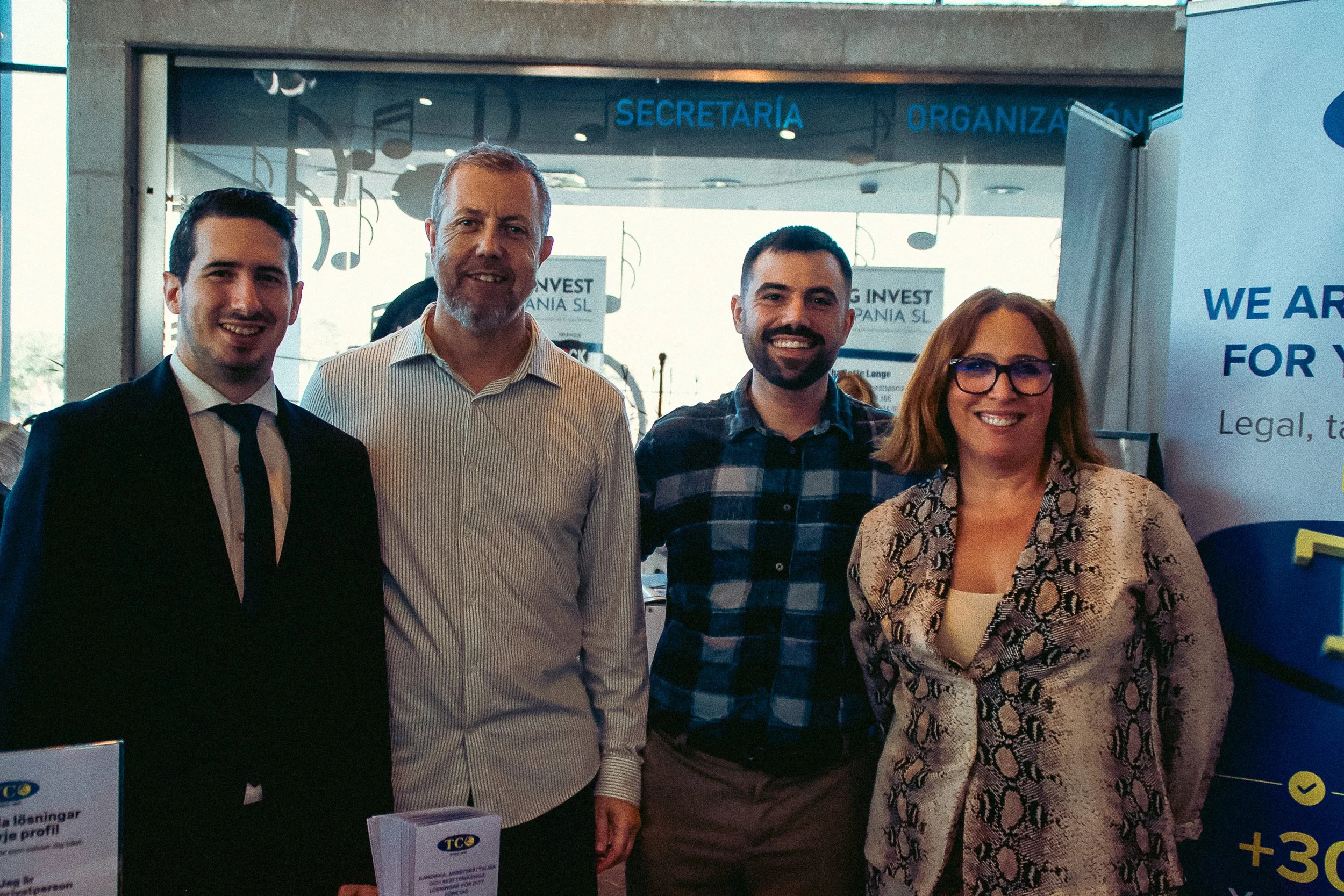 Torrevieja Expo Saturday Photo - 337.jpg