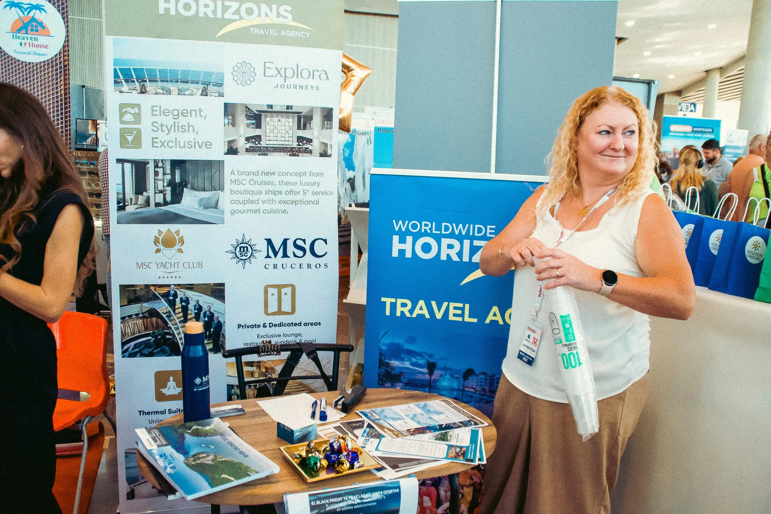 Torrevieja Expo Saturday Photo - 353.jpg