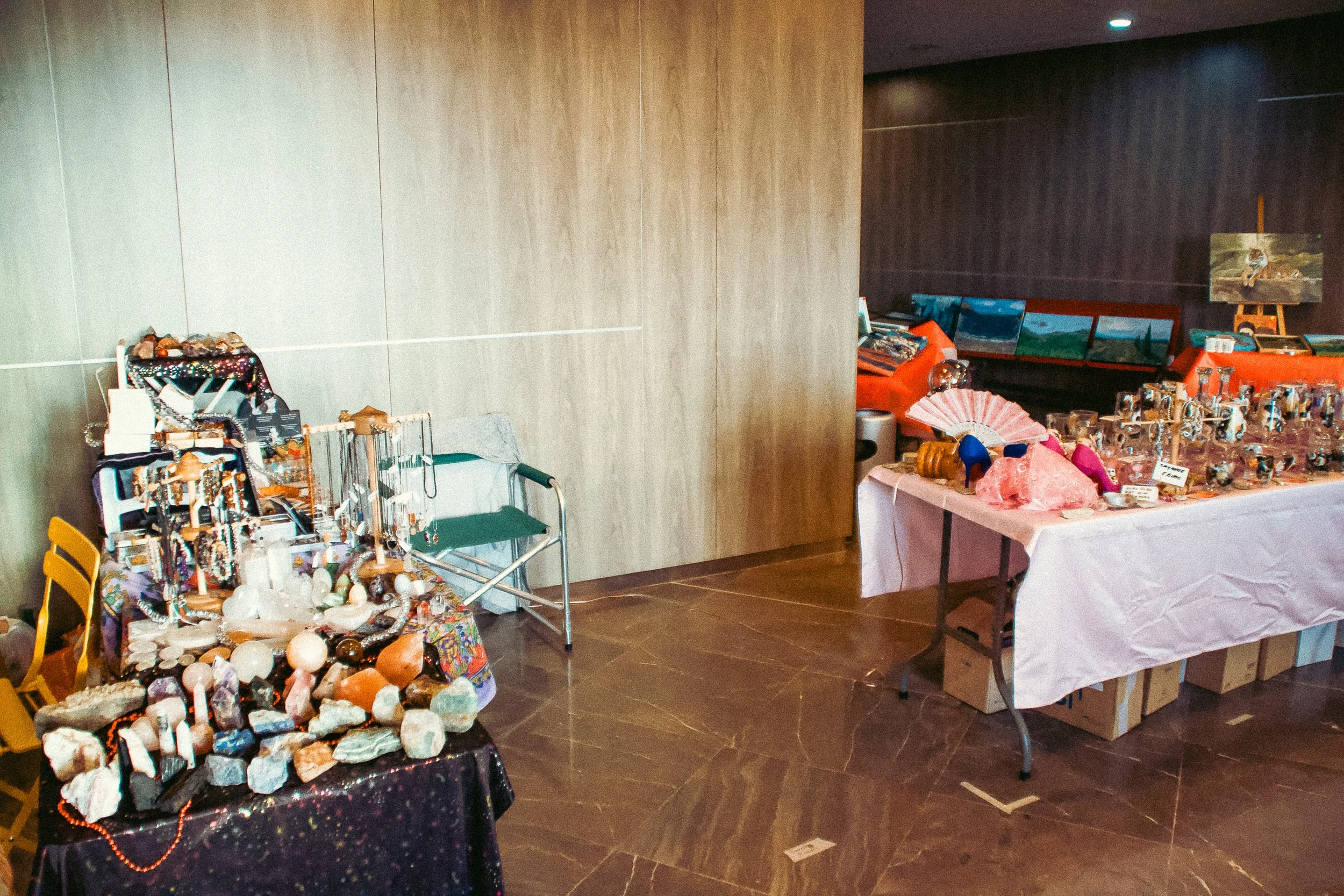 Torrevieja Expo Sunday Photo - 160.jpg