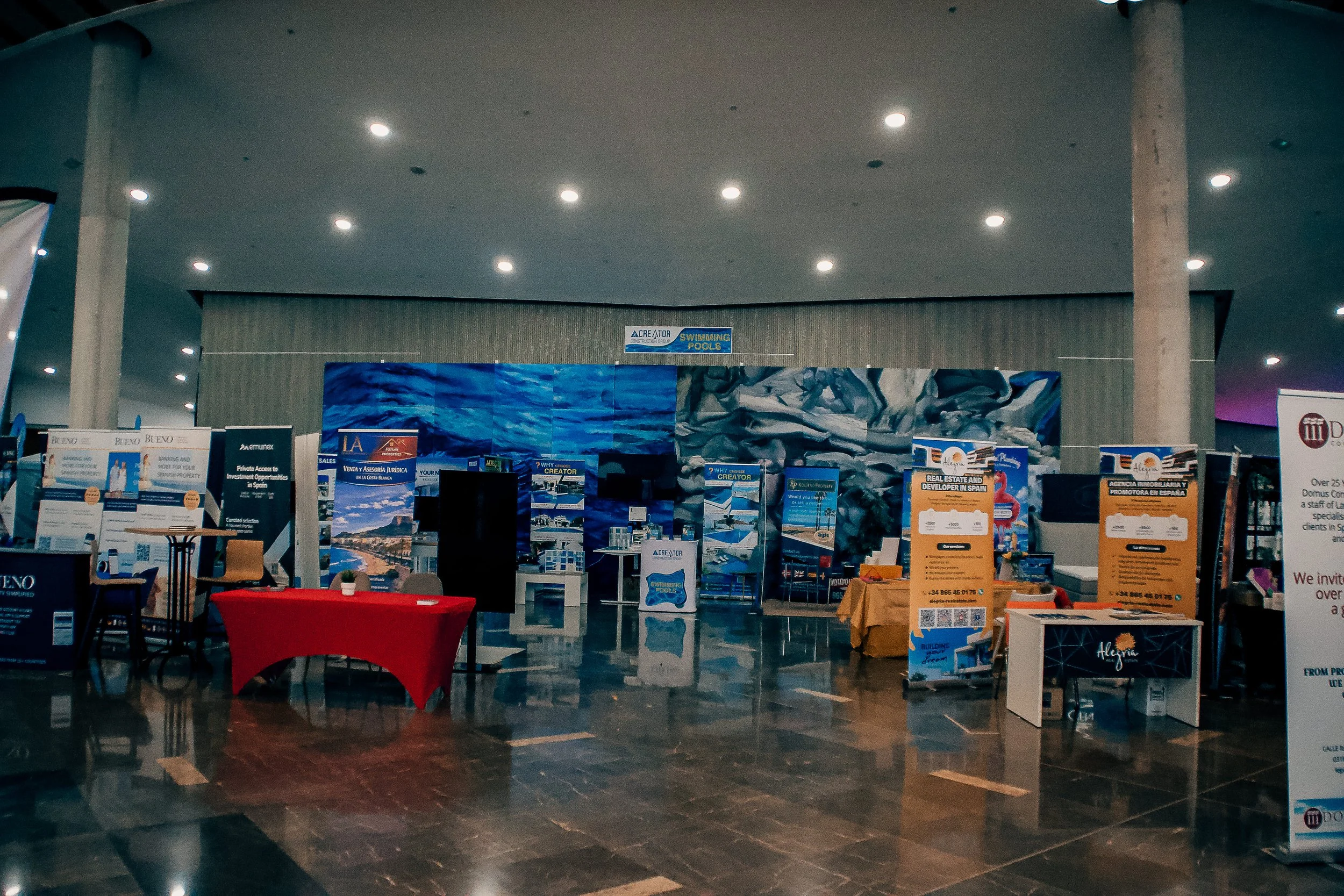 Expo Torrevieja Satuday Photo - 29.jpg