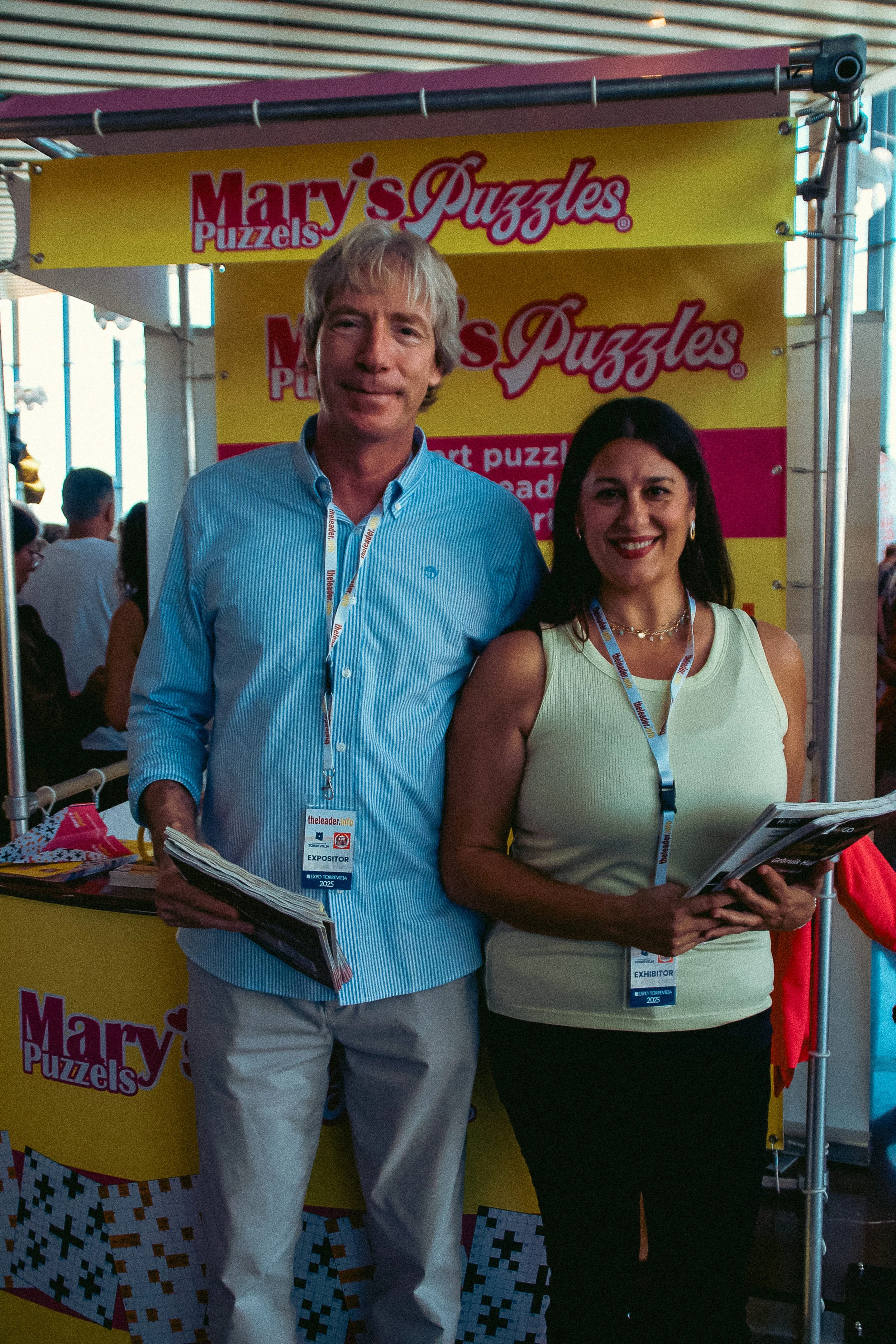 Torrevieja Expo Saturday Photo - 236.jpg