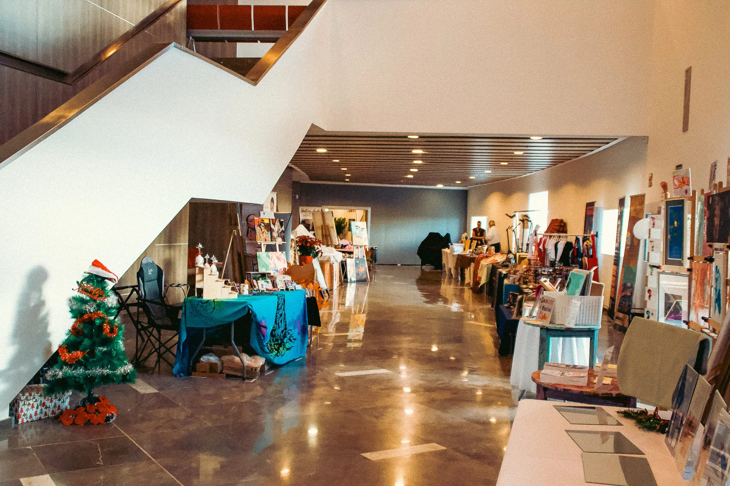 Torrevieja Expo Sunday Photo - 136.jpg