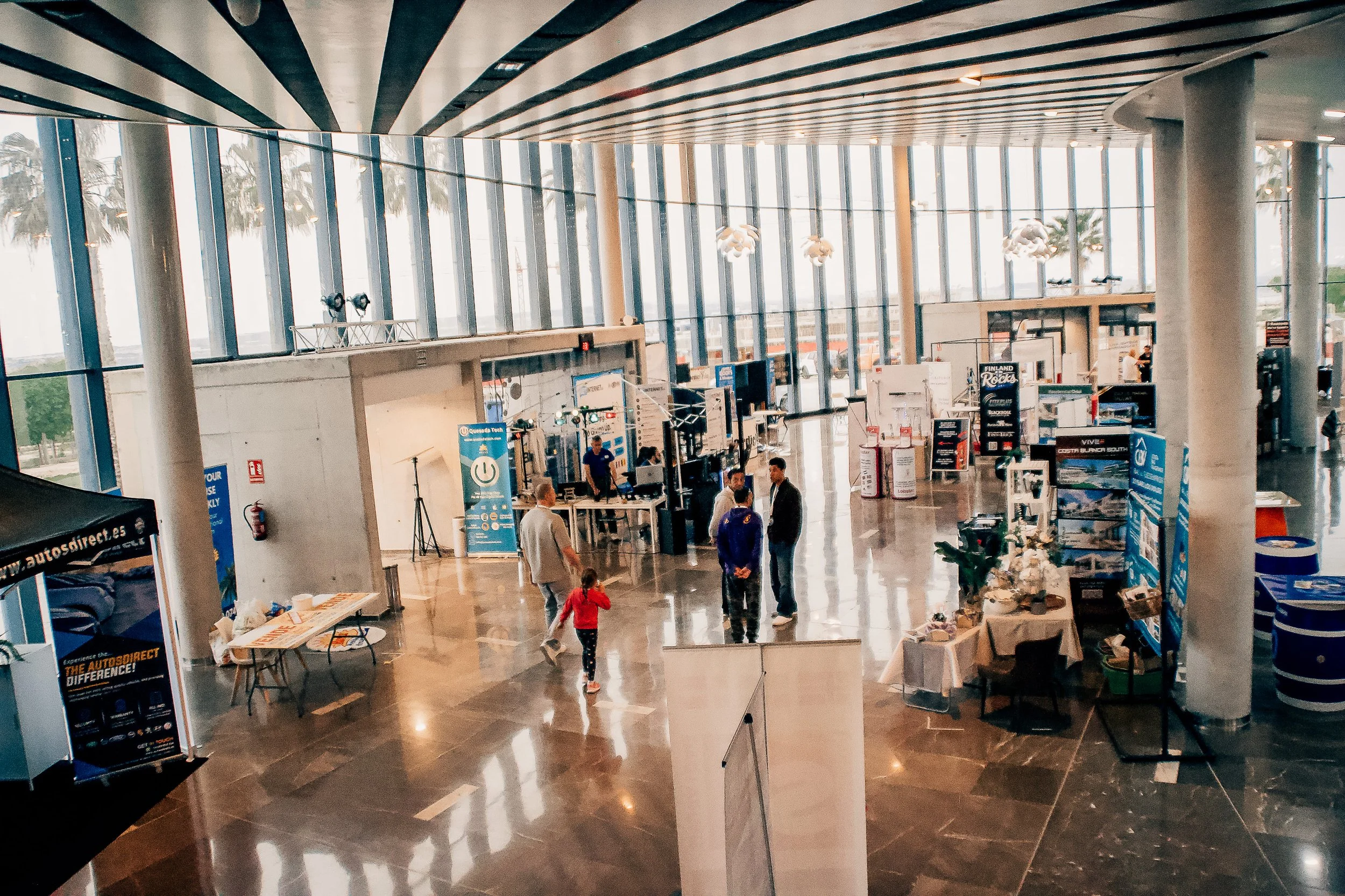 Expo Torrevieja Satuday Photo - 18.jpg